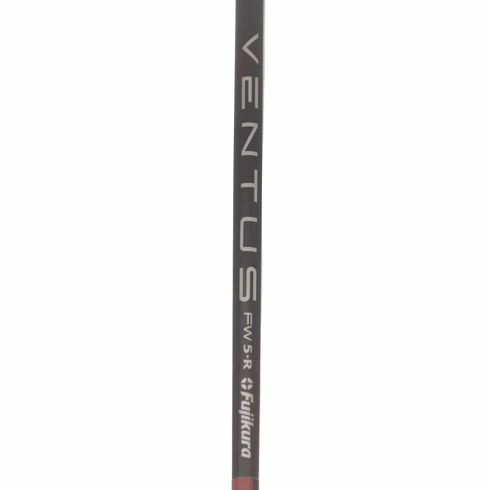 TaylorMade Stealth Graphite Mens Right Hand Fairway 5 Wood 18* Regular - Ventus TR Red 5-R - Image 4