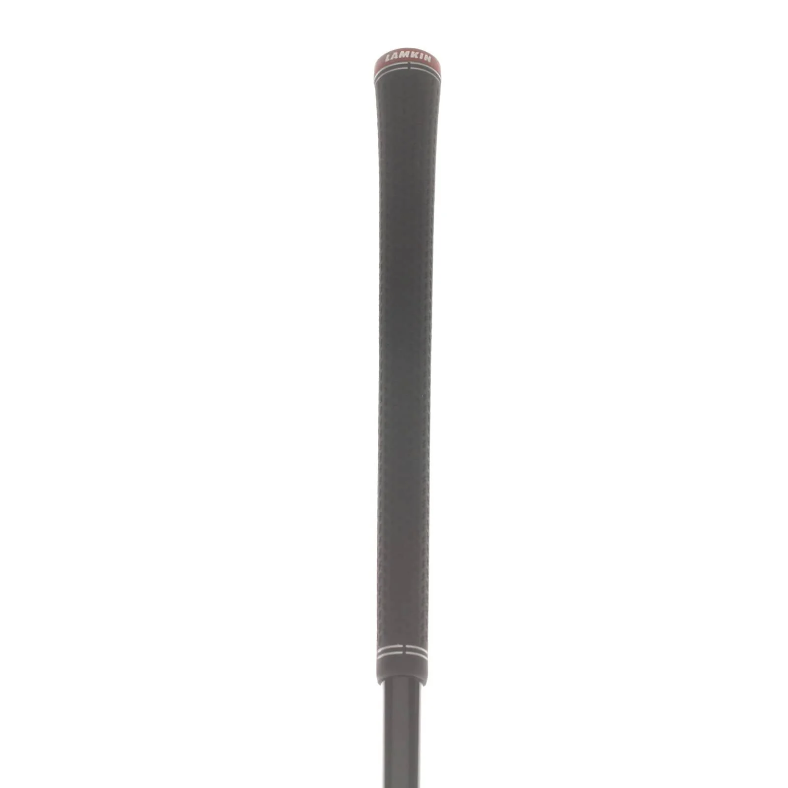 TaylorMade Stealth Graphite Mens Right Hand Fairway 5 Wood 18* Regular - Ventus TR Red 5-R - Image 5