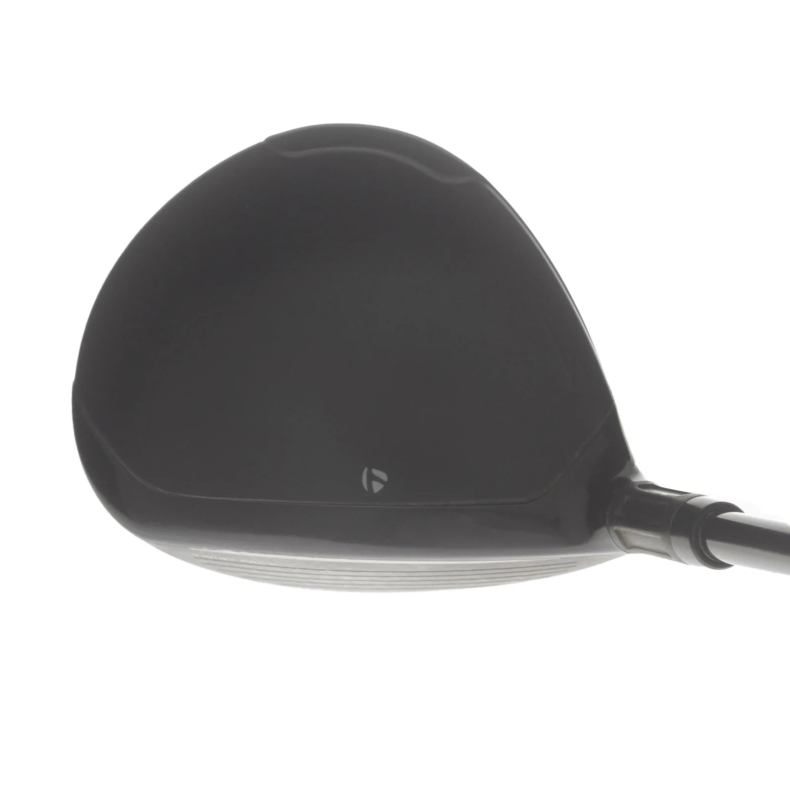 TaylorMade Stealth Graphite Mens Right Hand Fairway 5 Wood 18* Stiff - HZRDUS RDX Smoke 6.0 75g - Image 3