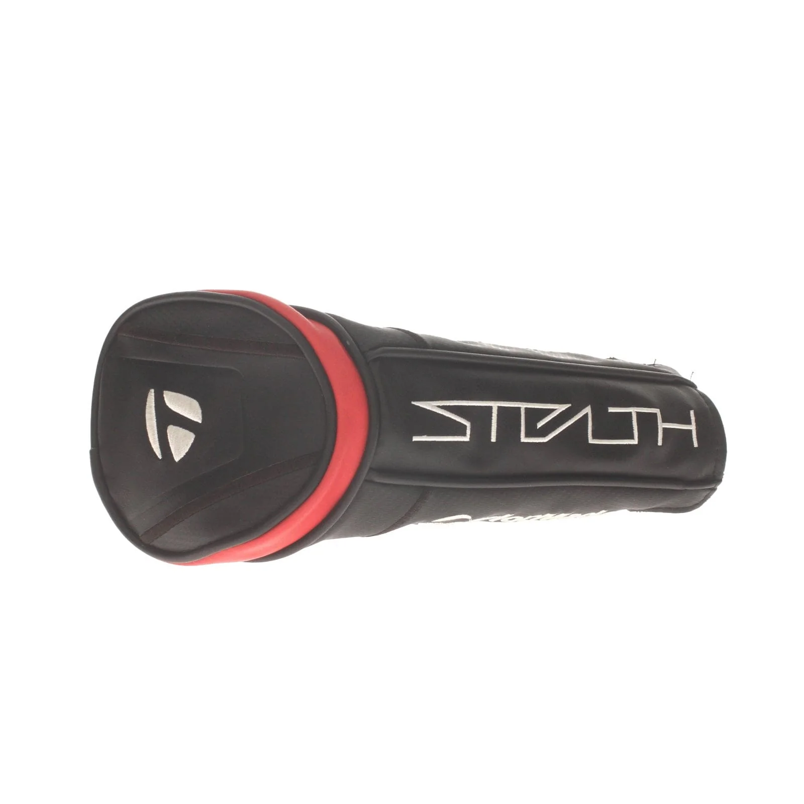 TaylorMade Stealth Graphite Mens Right Hand Fairway 5 Wood 18* Stiff - HZRDUS RDX Smoke 6.0 75g - Image 7