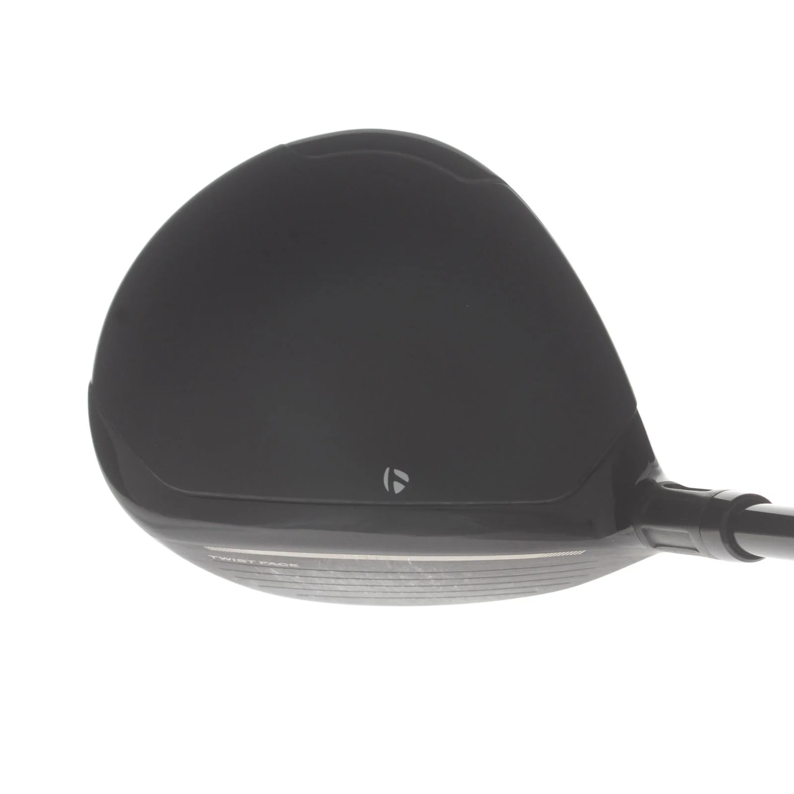 TaylorMade Stealth Graphite Mens Right Hand Fairway 7 Wood 21* Regular - Fujikura Ventus FW 5-R - Image 3