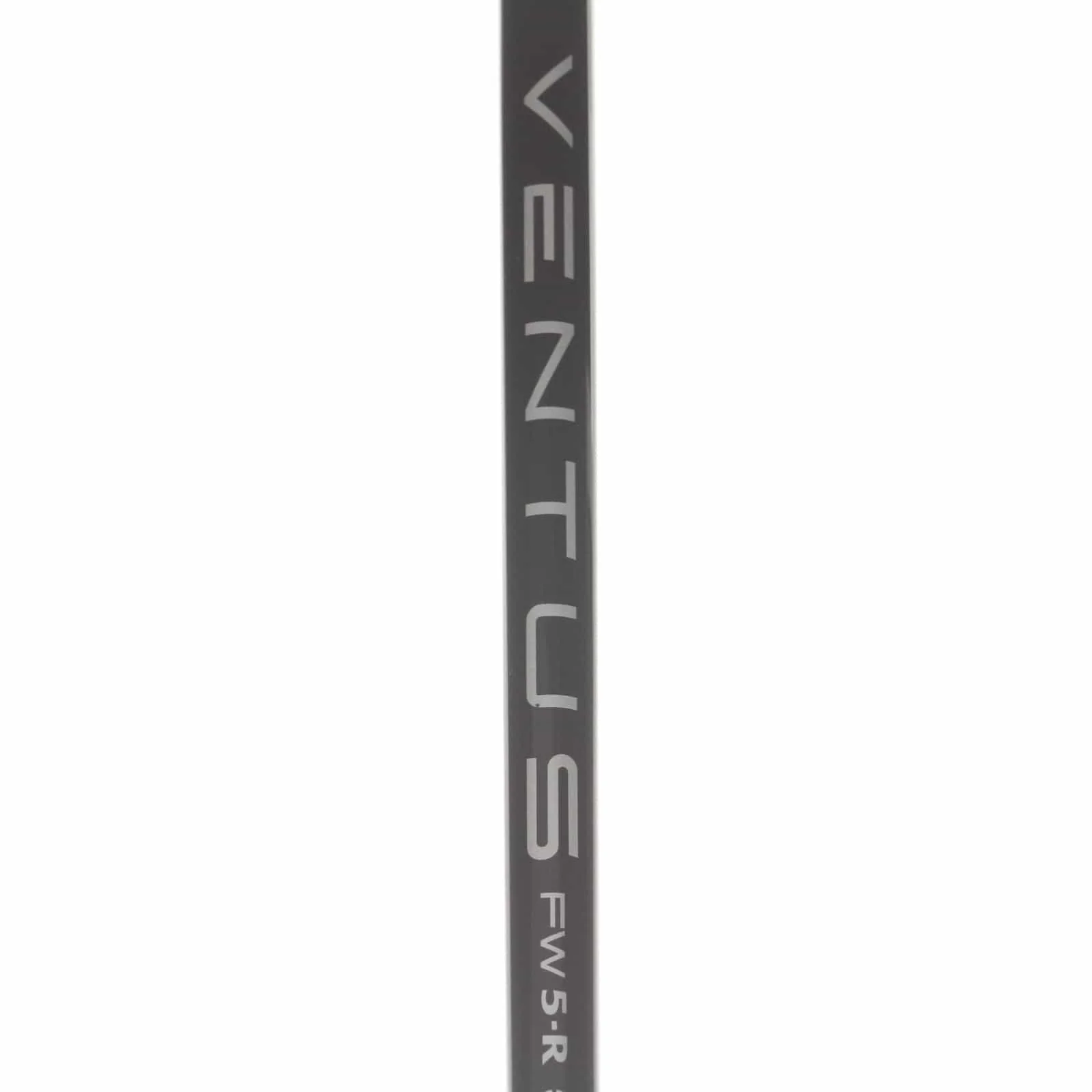 TaylorMade Stealth Graphite Mens Right Hand Fairway 7 Wood 21* Regular - Fujikura Ventus FW 5-R - Image 5