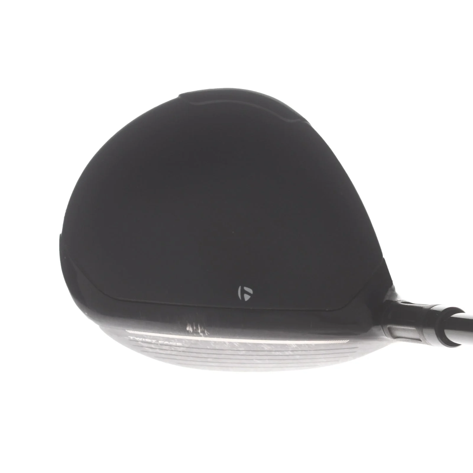 TaylorMade Stealth Graphite Mens Right Hand Fairway 7 Wood 21* Regular - Fujikura Ventus Red 5-R - Image 3