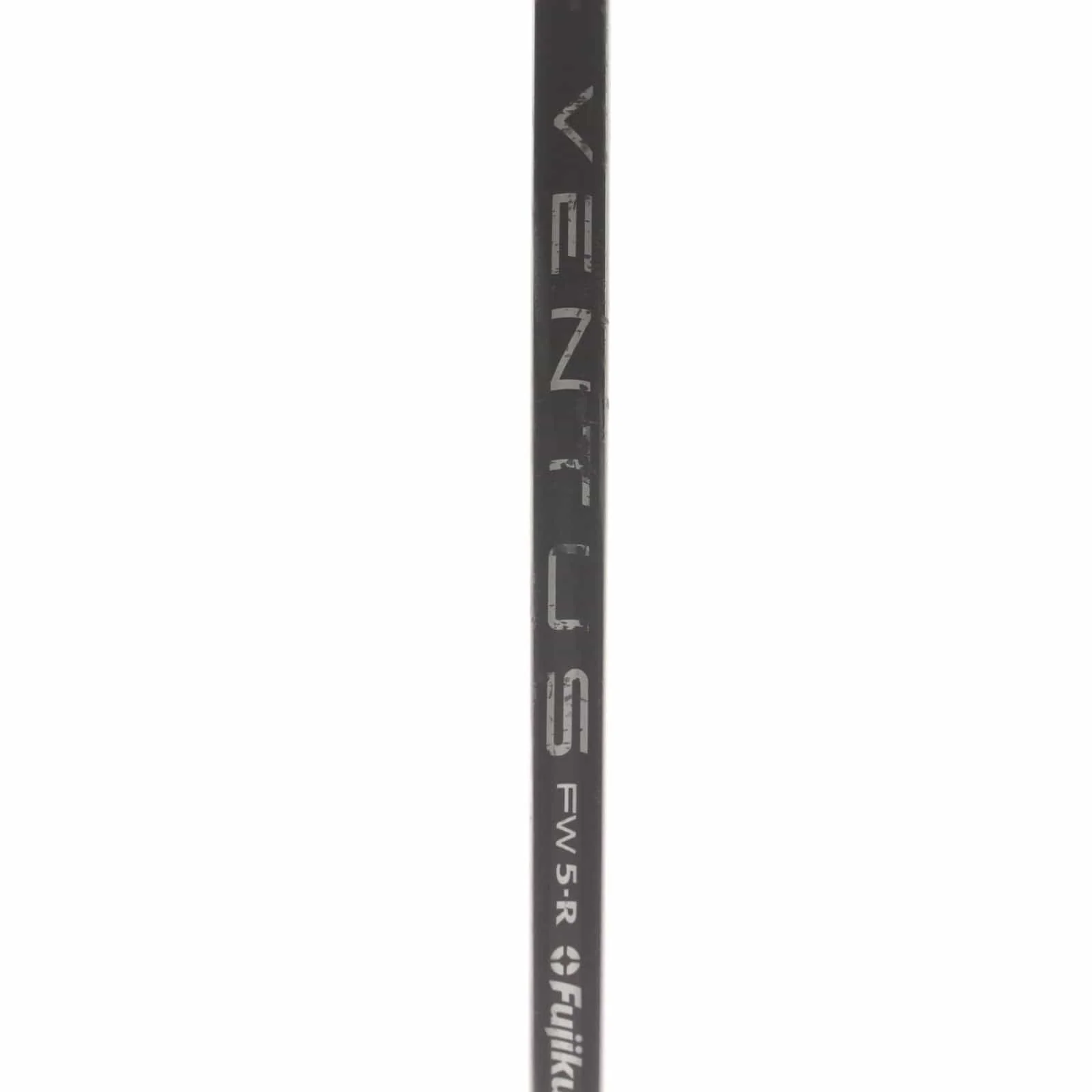 TaylorMade Stealth Graphite Mens Right Hand Fairway 7 Wood 21* Regular - Fujikura Ventus Red 5-R - Image 5