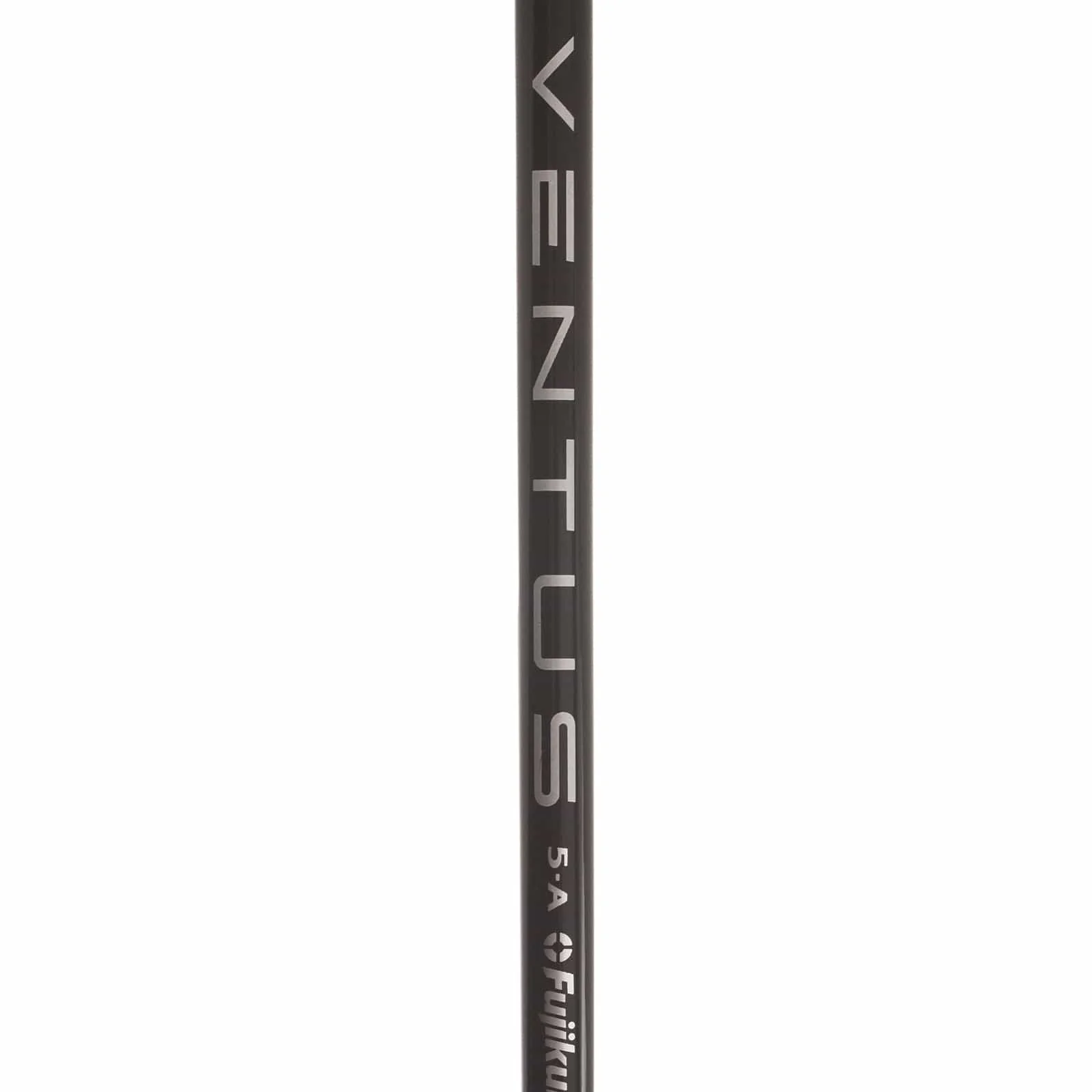 TaylorMade Stealth Graphite Mens Right Hand Irons 6-AW+SW Senior - Fujikura Ventus Red 5-A - Image 5