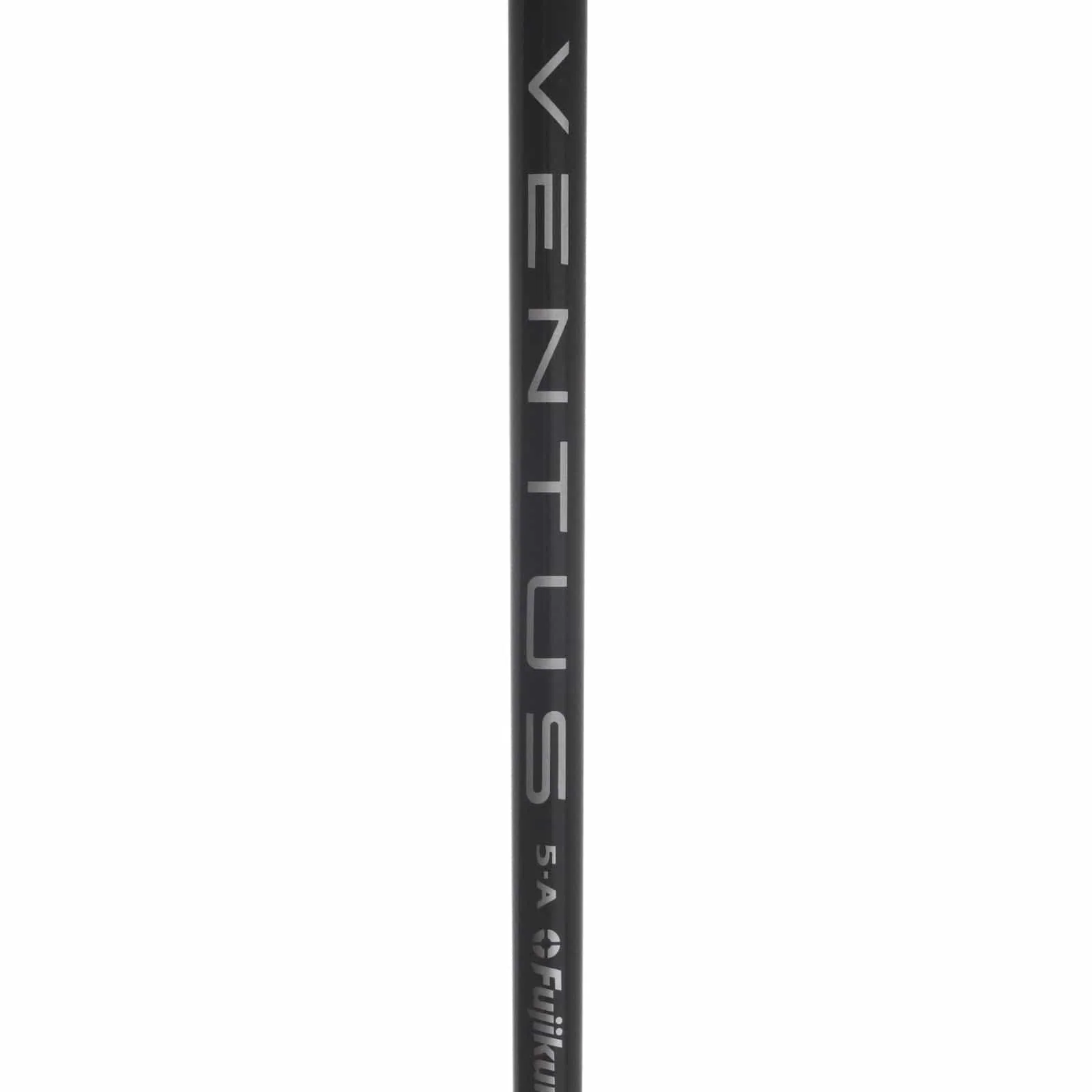 TaylorMade Stealth Graphite Mens Right Hand Irons 6-SW Senior - Fujikura Ventus 5-A - Image 5
