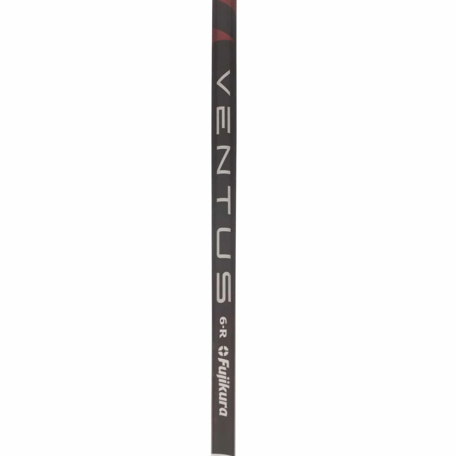 TaylorMade Stealth Graphite Mens Right Hand Pitching Wedge 43* Regular - Fujikura Ventus 6-R - Image 4