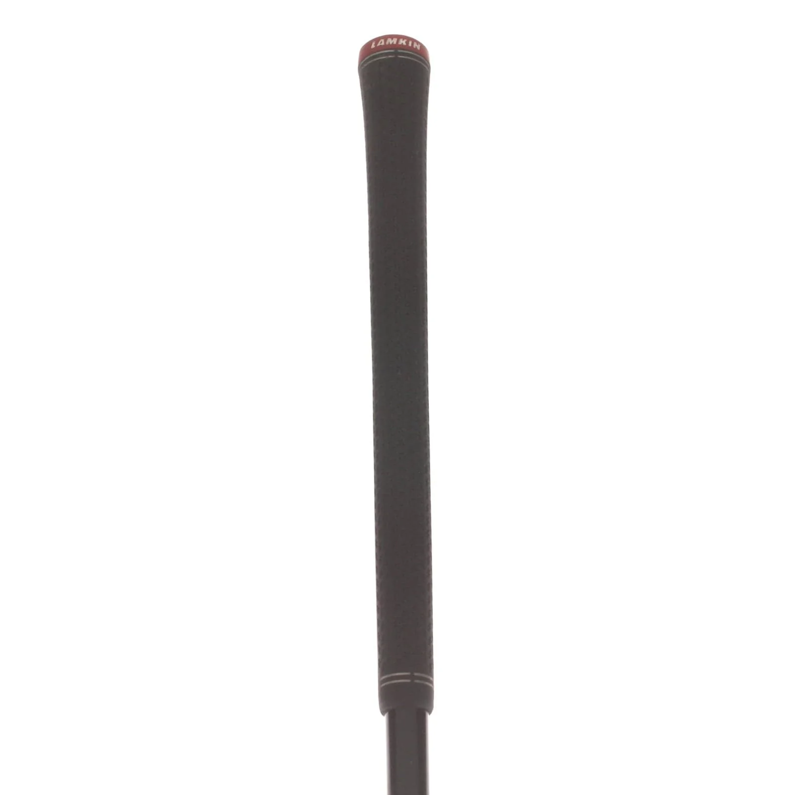 TaylorMade Stealth Graphite Mens Right Hand Pitching Wedge 43* Regular - Fujikura Ventus 6-R - Image 5