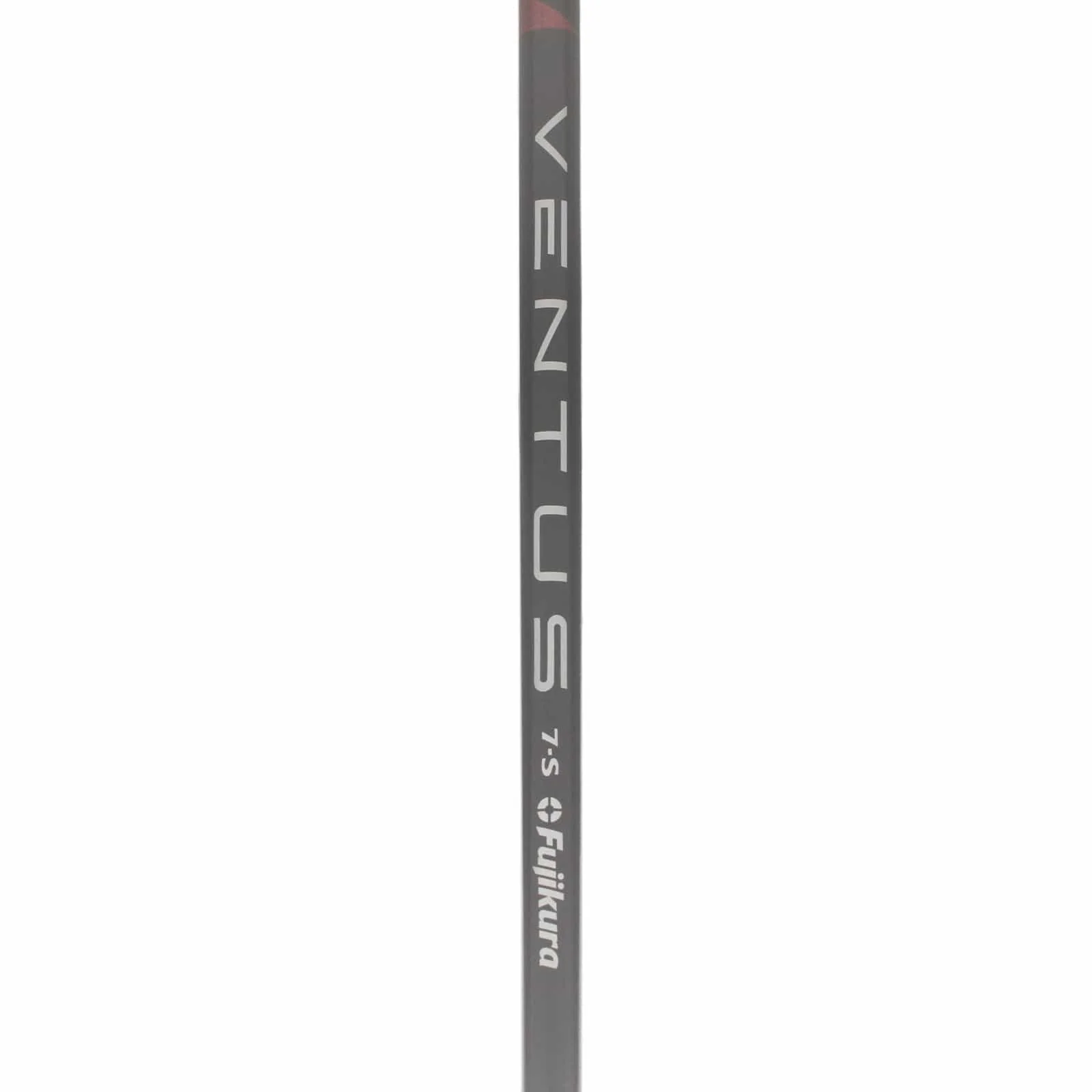 TaylorMade Stealth Graphite Mens Right Hand Sand Wedge Stiff - Ventus Red 7-S - Image 4