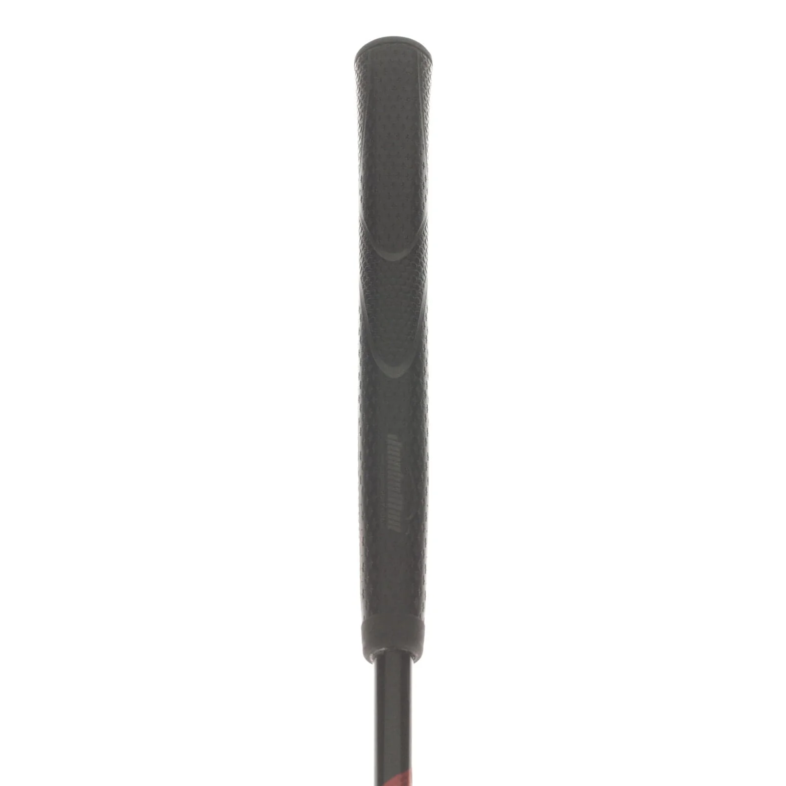 TaylorMade Stealth HD Graphite Mens Right Hand Approach Wedge 49* Regular - Fujikura Ventus Red 6-R - Image 5