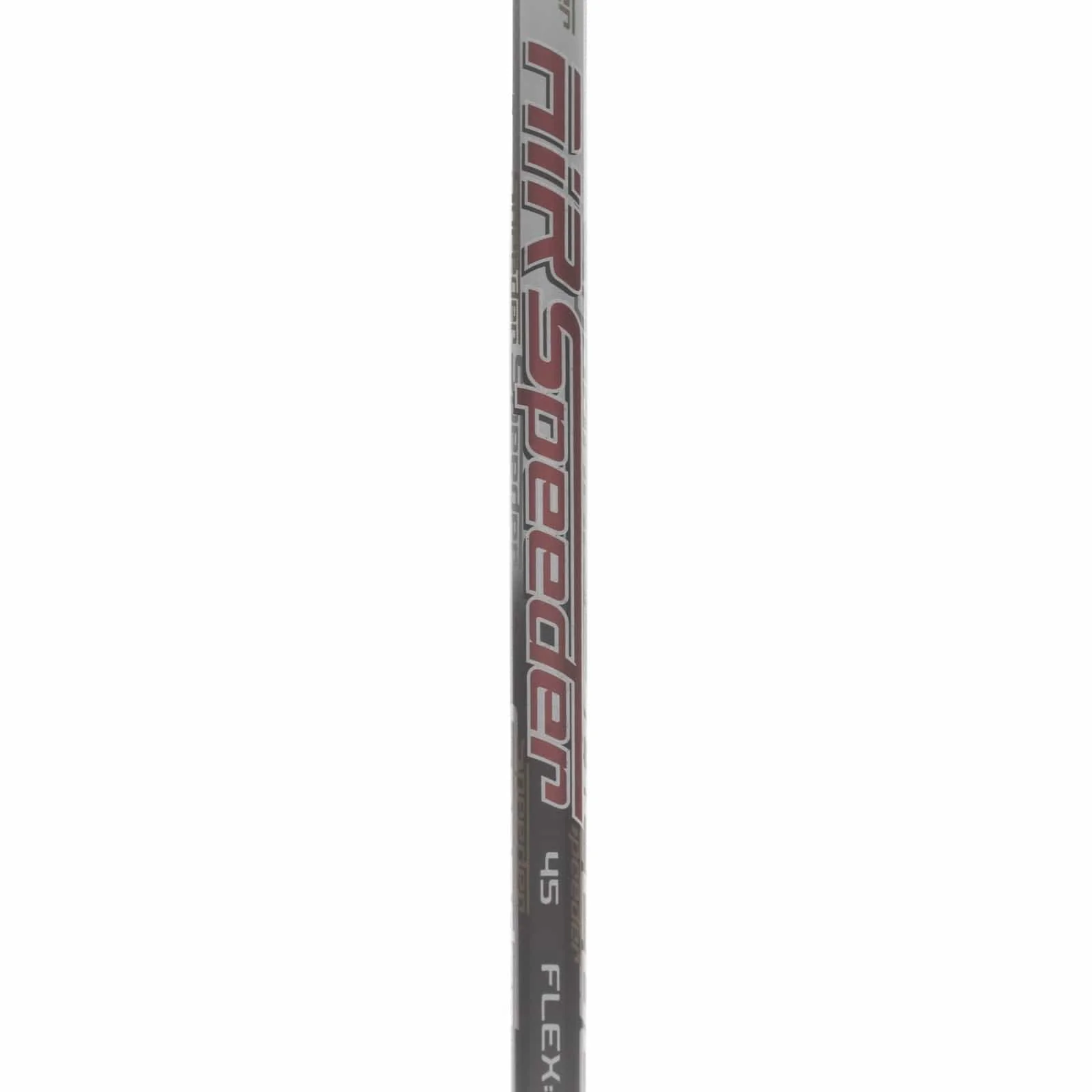 TaylorMade Stealth HD Graphite Mens Right Hand Driver 10.5* Regular - Air Speeder 45 - Image 5