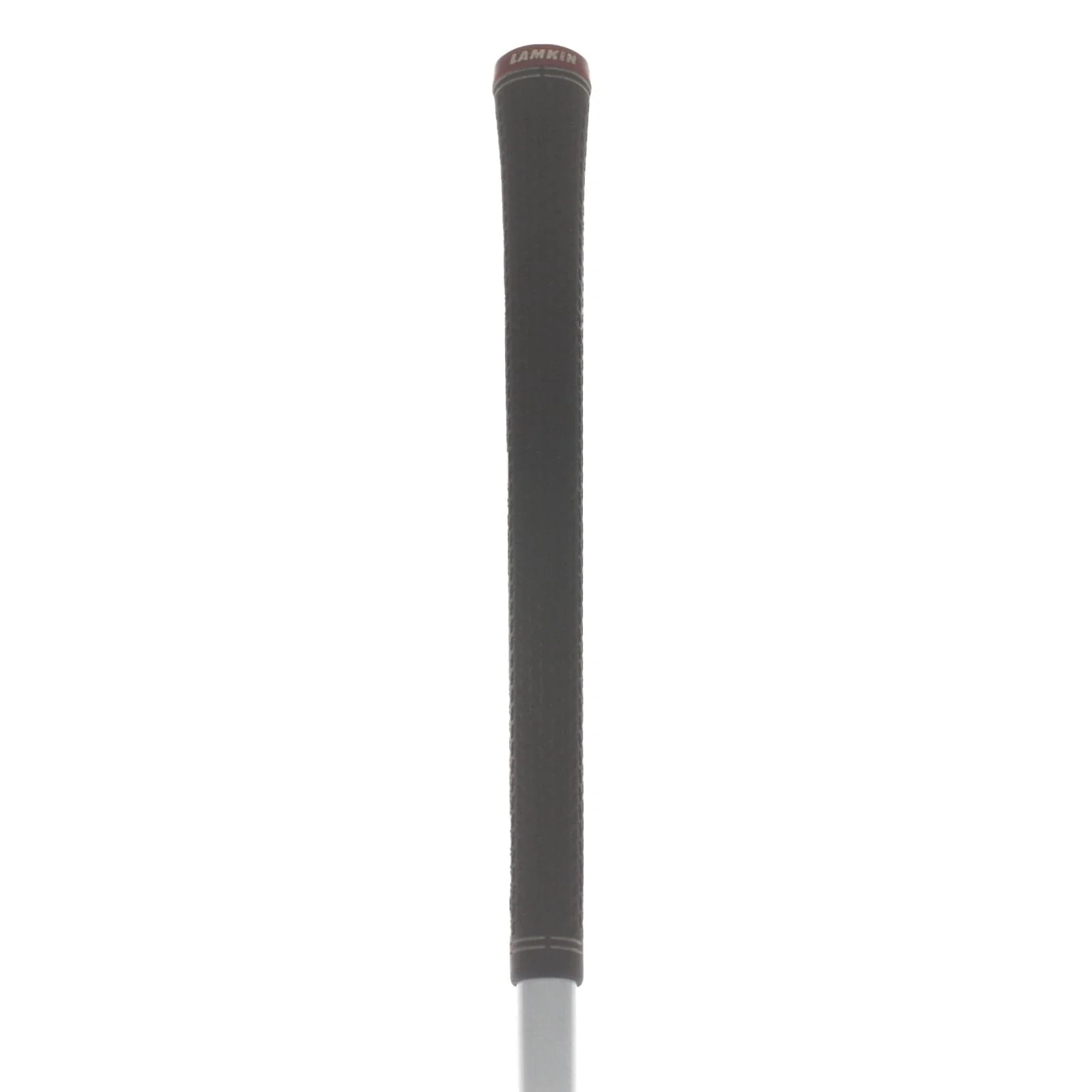 TaylorMade Stealth HD Graphite Mens Right Hand Driver 10.5* Regular - Air Speeder 45 - Image 6
