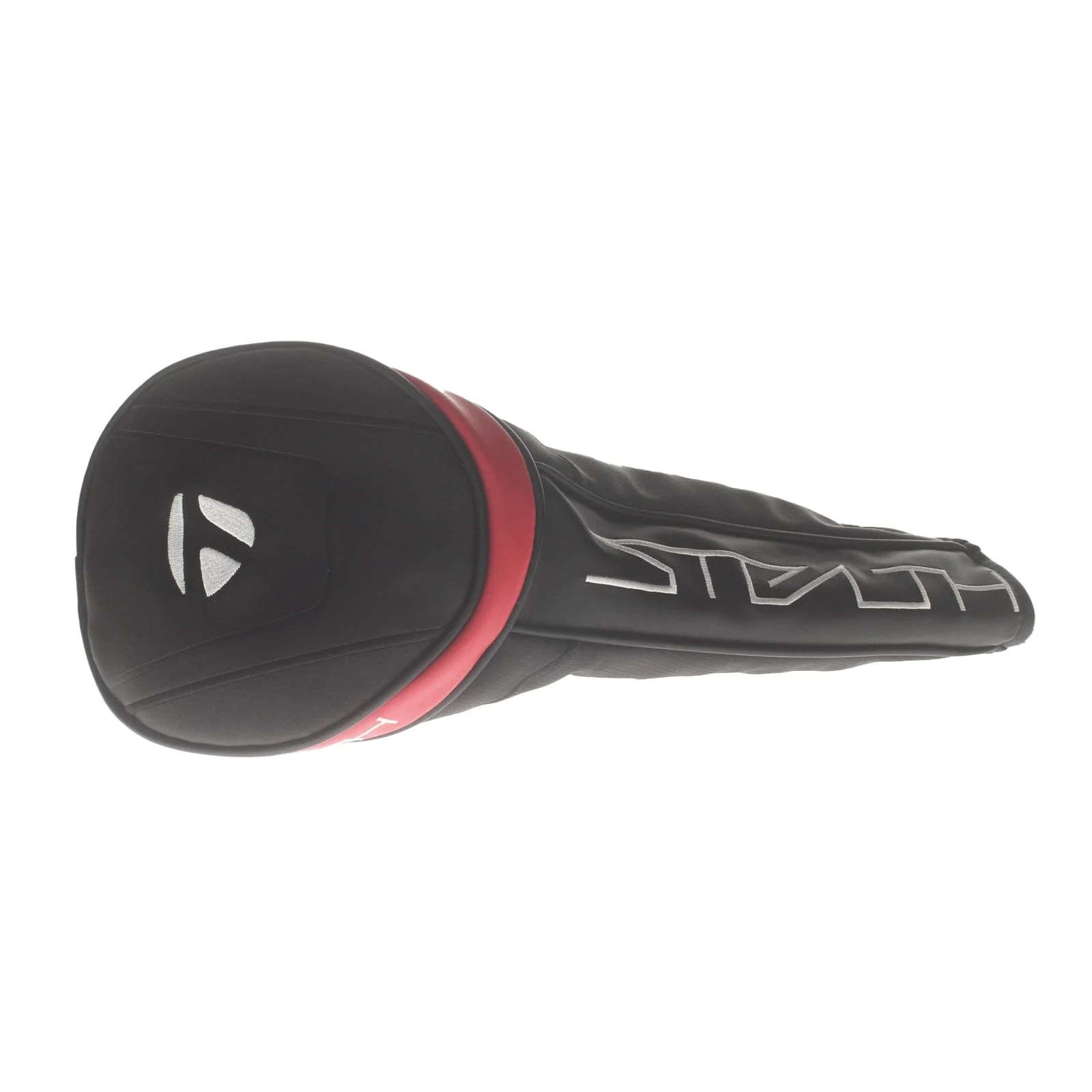 TaylorMade Stealth HD Graphite Mens Right Hand Driver 10.5* Regular - Air Speeder 45 - Image 7