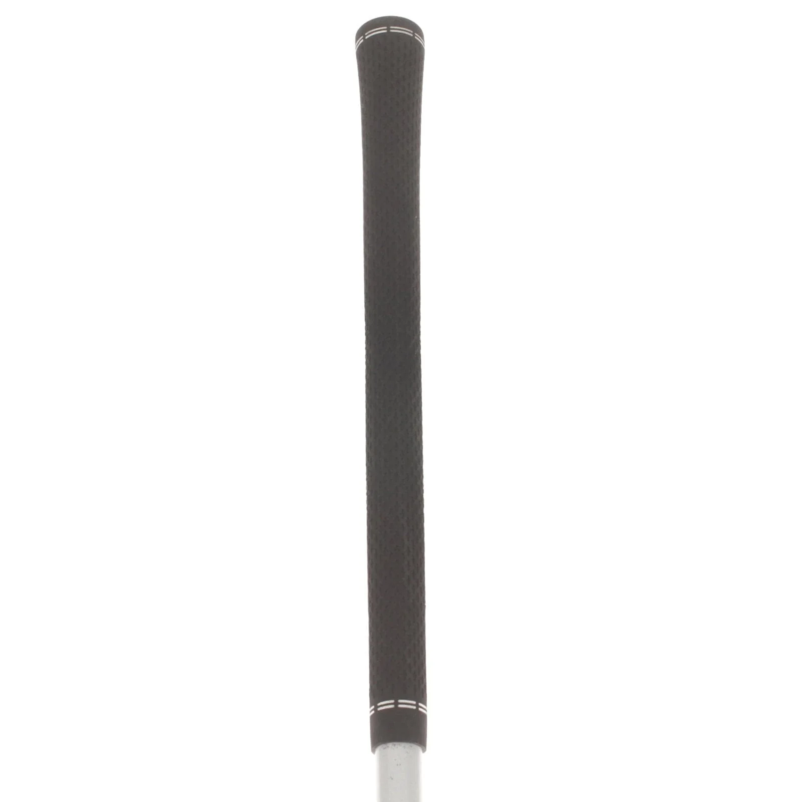 TaylorMade Stealth HD Graphite Mens Right Hand Driver 12* Regular - Diamana s+60 - Image 5