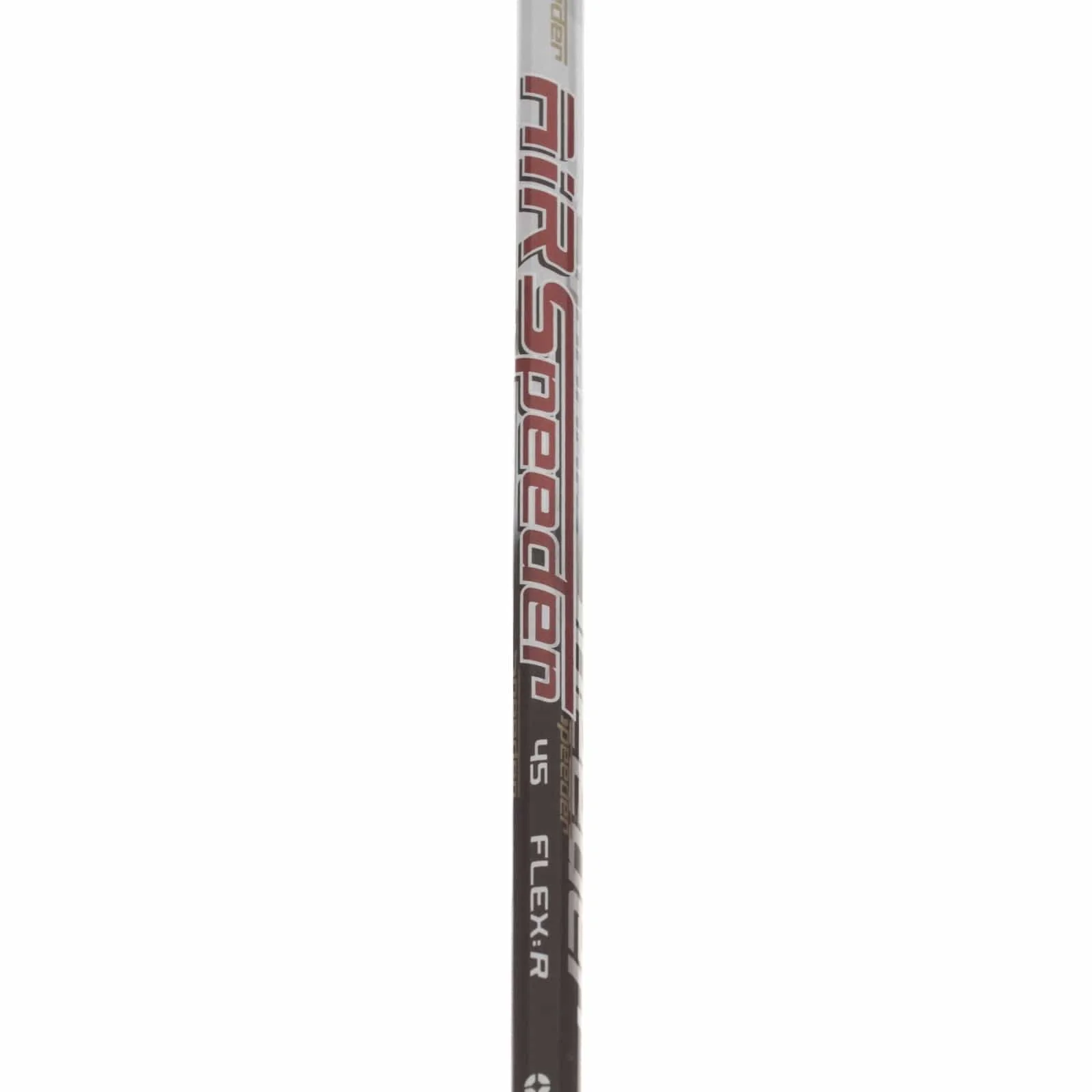 TaylorMade Stealth HD Graphite Mens Right Hand Driver 12* Regular - Fujikura Airspeeder 45 - Image 5