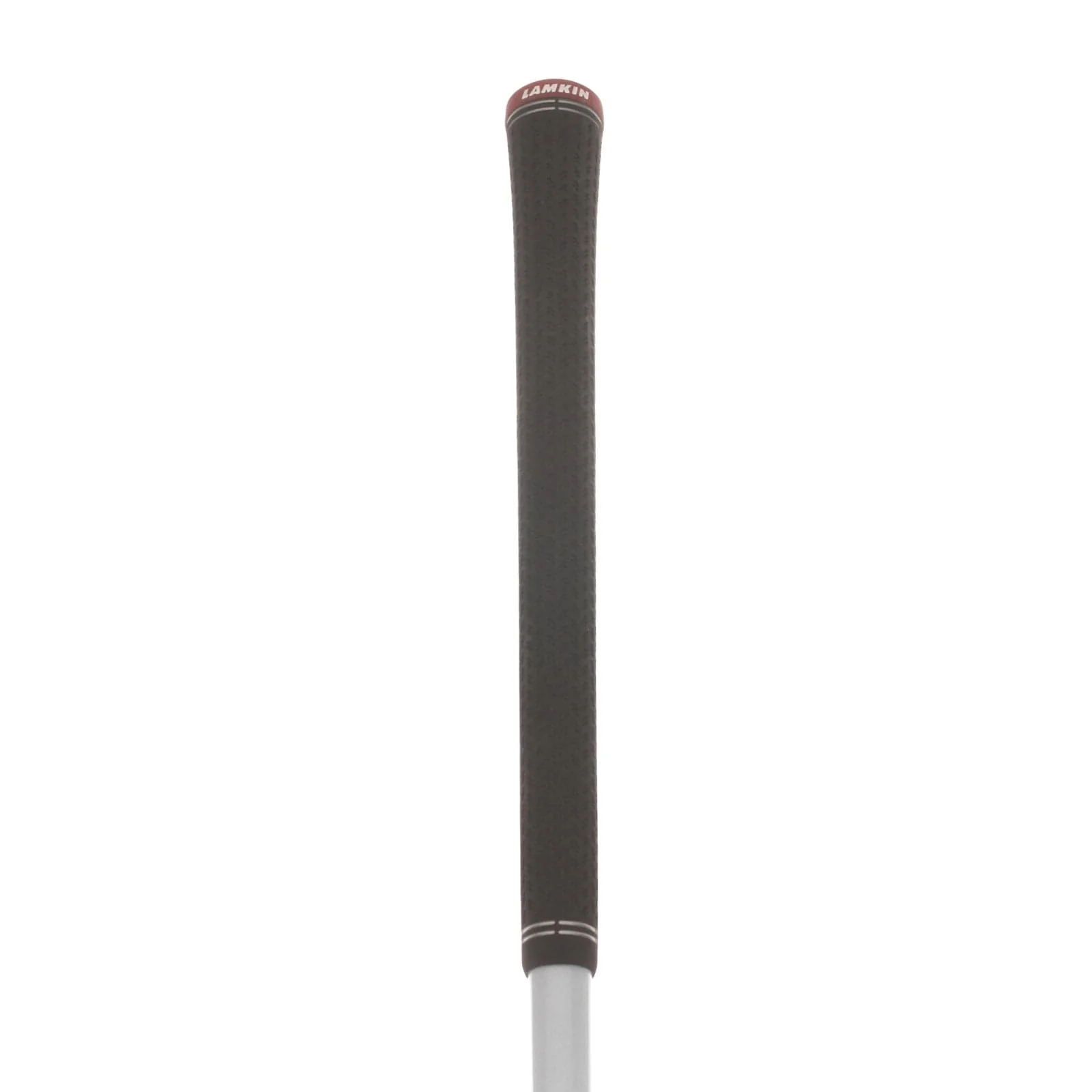 TaylorMade Stealth HD Graphite Mens Right Hand Driver 12* Regular - Fujikura Airspeeder 45 - Image 6