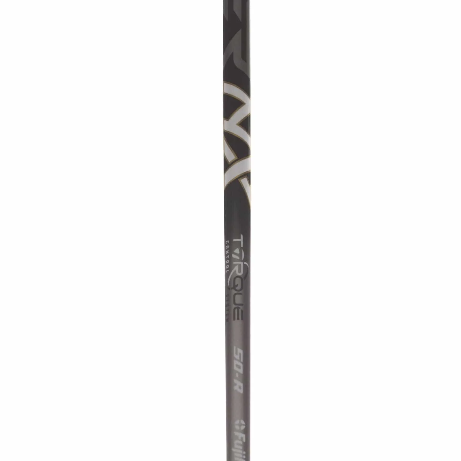 TaylorMade Stealth HD Graphite Mens Right Hand Driver 12* Regular - Fujikura Speeder NX 50-R - Image 4