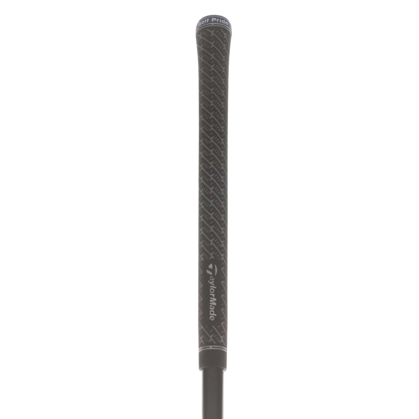 TaylorMade Stealth HD Graphite Mens Right Hand Driver 12* Regular - Fujikura Speeder NX 50-R - Image 5