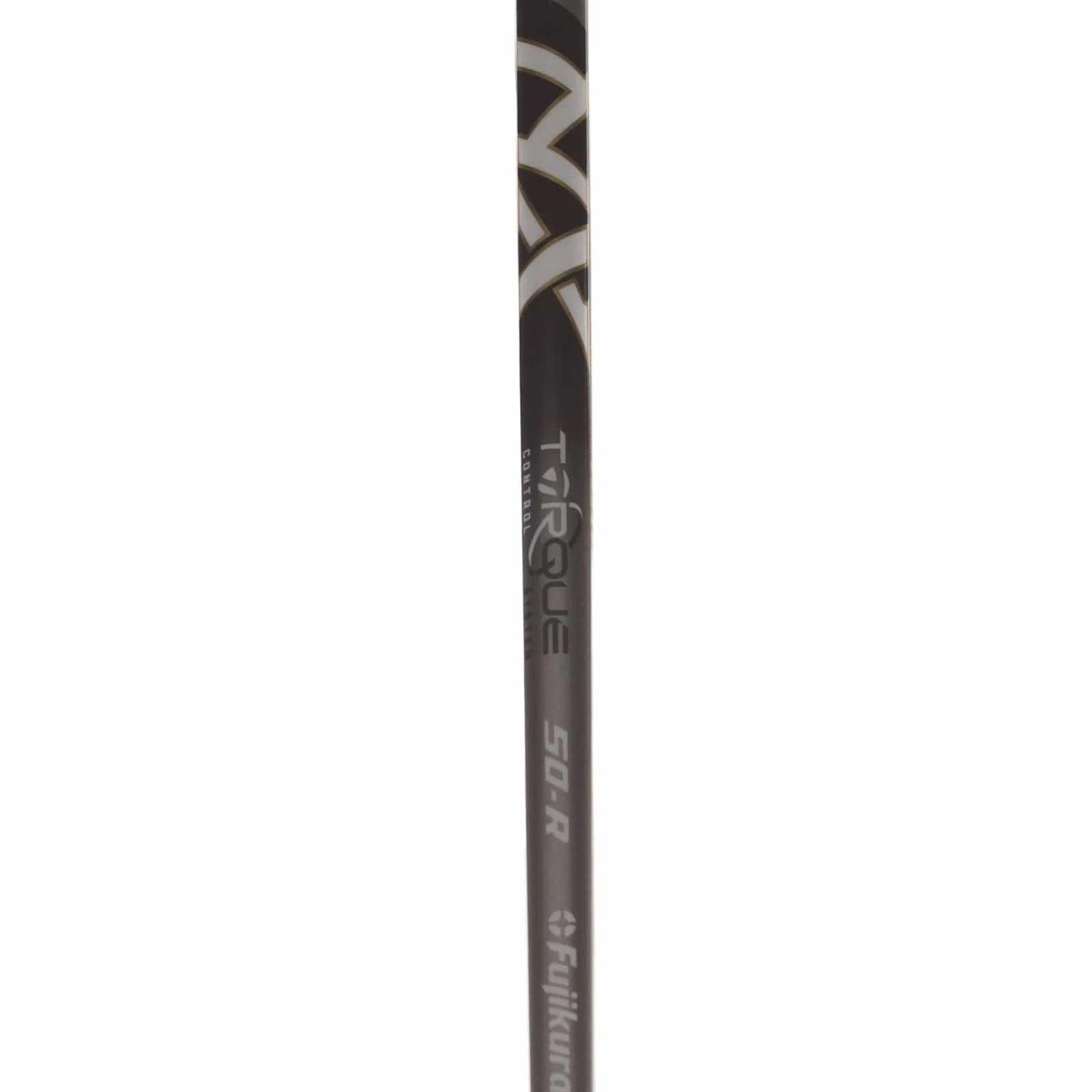 TaylorMade Stealth HD Graphite Mens Right Hand Driver 12* Regular - Fujikura Speeder NX 50-R - Image 4