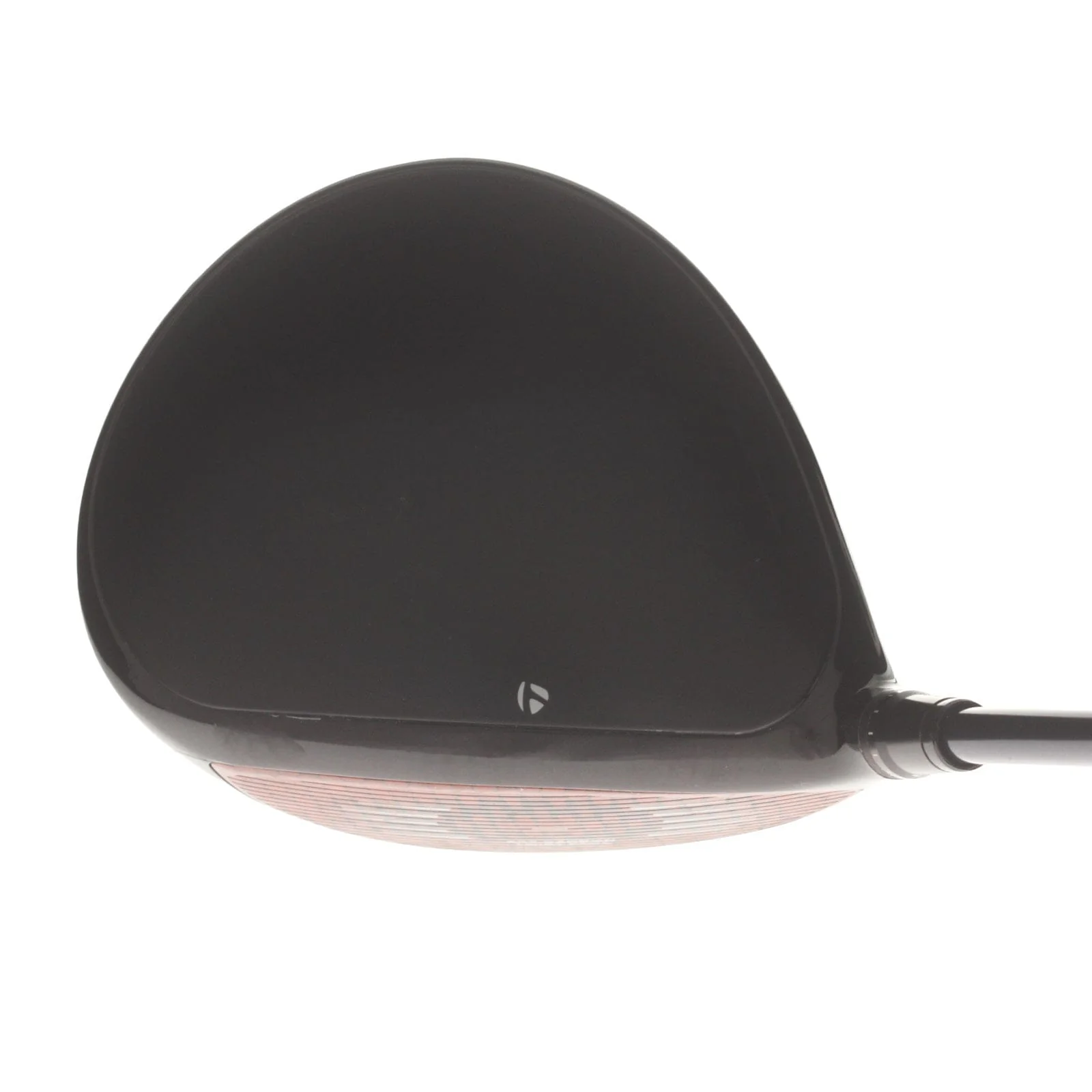 TaylorMade Stealth HD Graphite Mens Right Hand Driver 12* Regular - Fujikura Ventus Blue 5-R - Image 2
