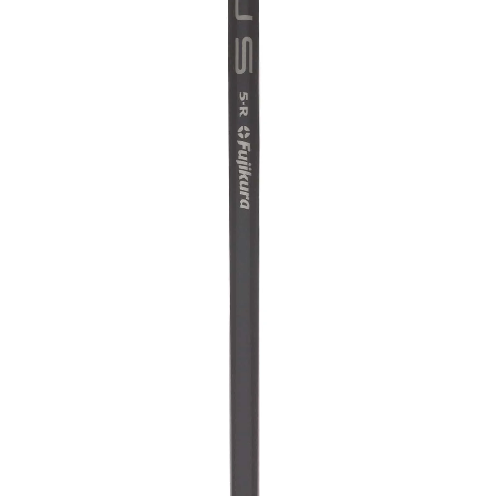 TaylorMade Stealth HD Graphite Mens Right Hand Driver 12* Regular - Fujikura Ventus Blue 5-R - Image 4