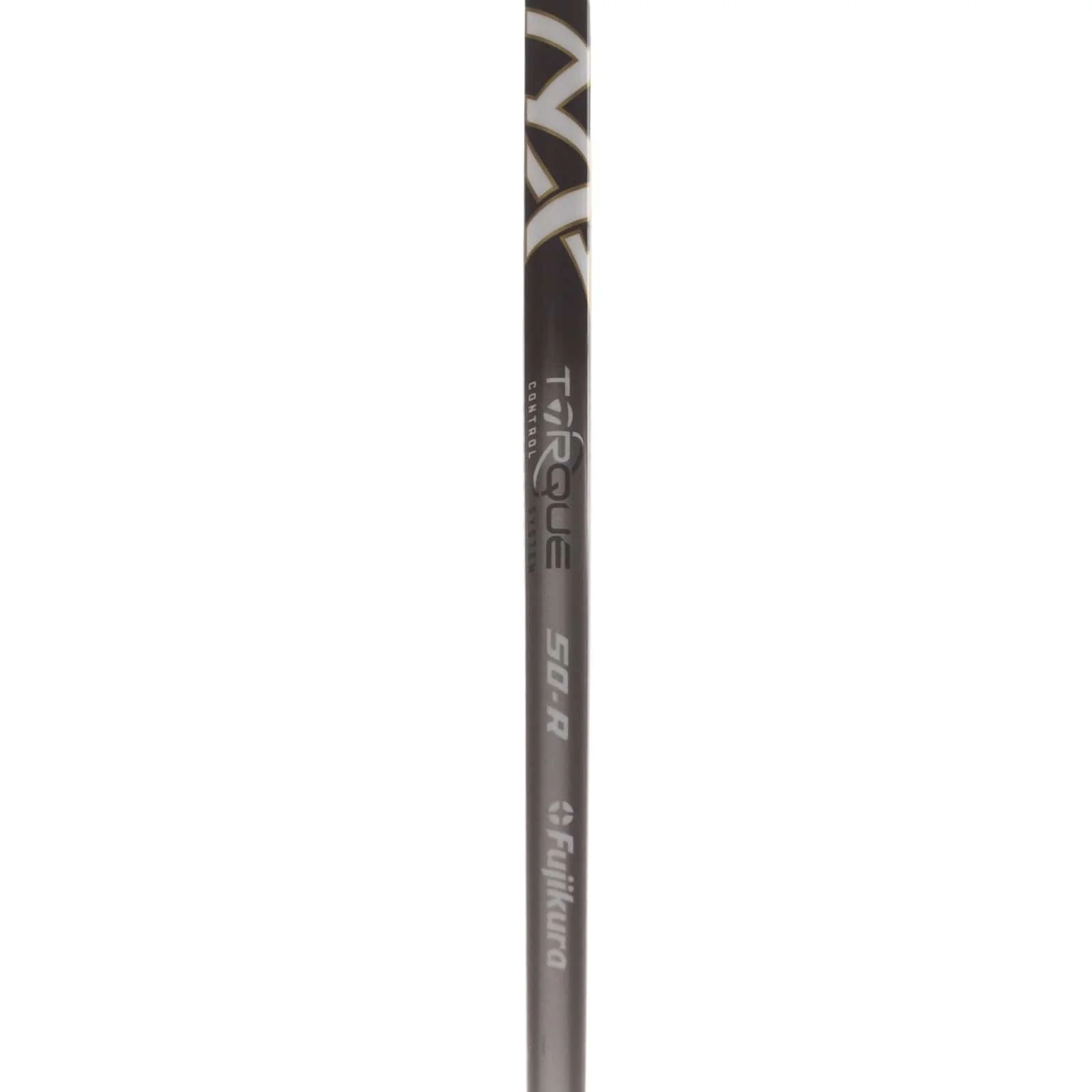 TaylorMade Stealth HD Graphite Mens Right Hand Driver 12* Regular - Fujikura Speeder NX 50-R - Image 4