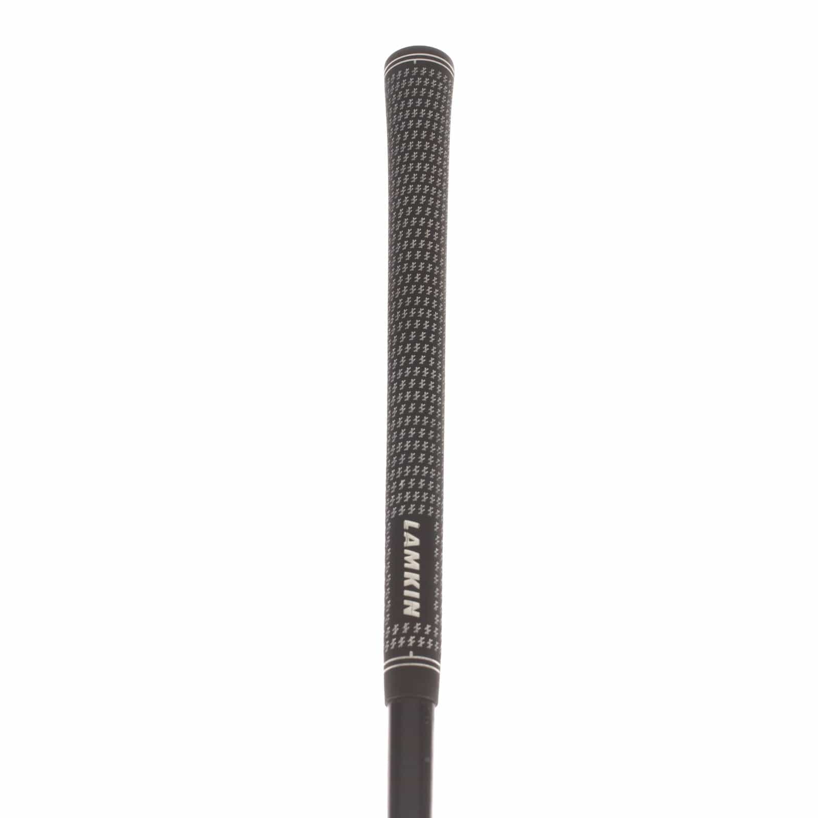 TaylorMade Stealth HD Graphite Mens Right Hand Driver 12* Regular - Fujikura Speeder NX 50-R - Image 5