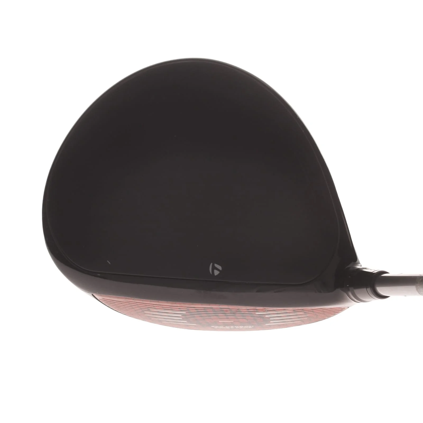 TaylorMade Stealth HD Graphite Mens Right Hand Driver 12* Regular - Fujikura Speeder NX 50-R - Image 2
