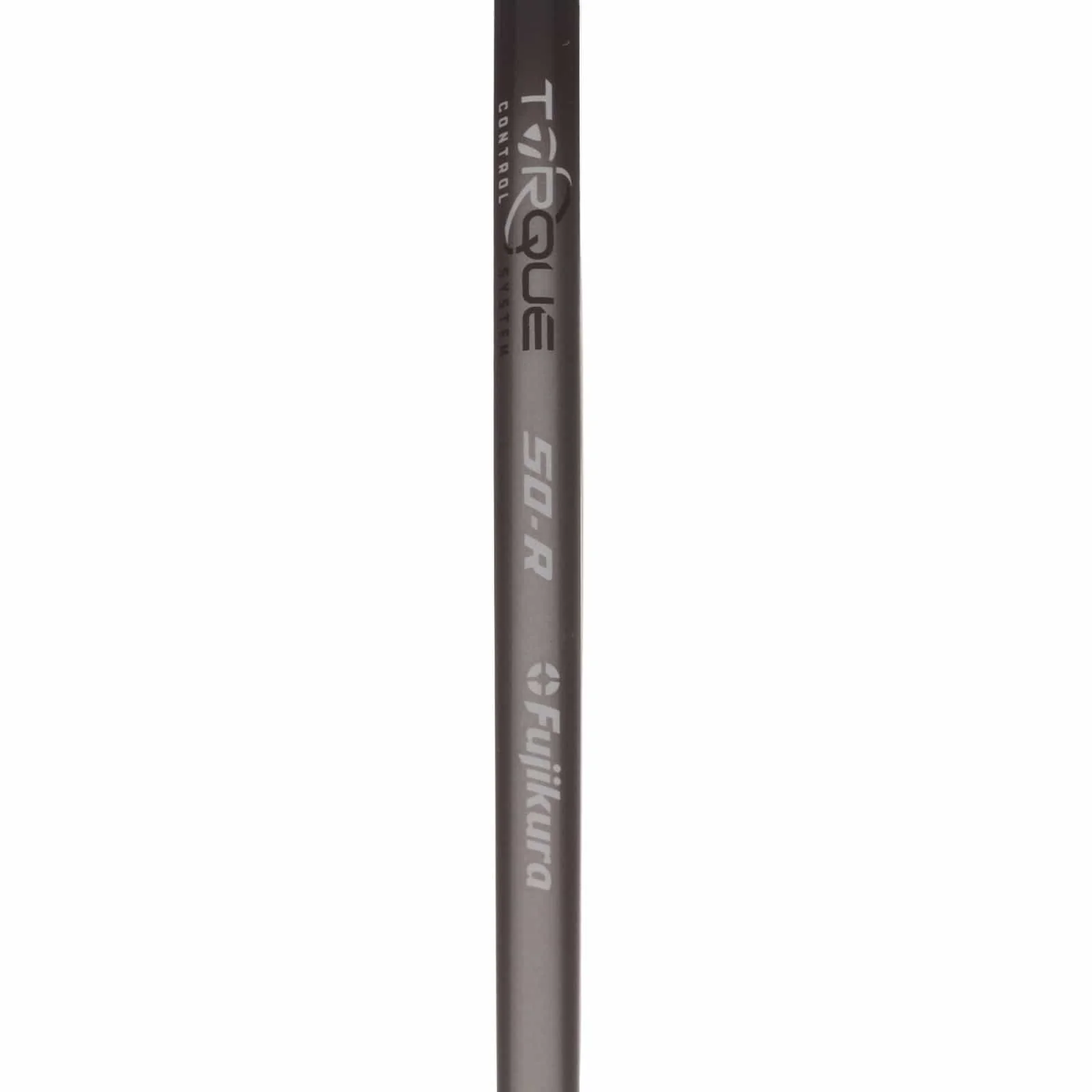 TaylorMade Stealth HD Graphite Mens Right Hand Driver 12* Regular - Fujikura Speeder NX 50-R - Image 4