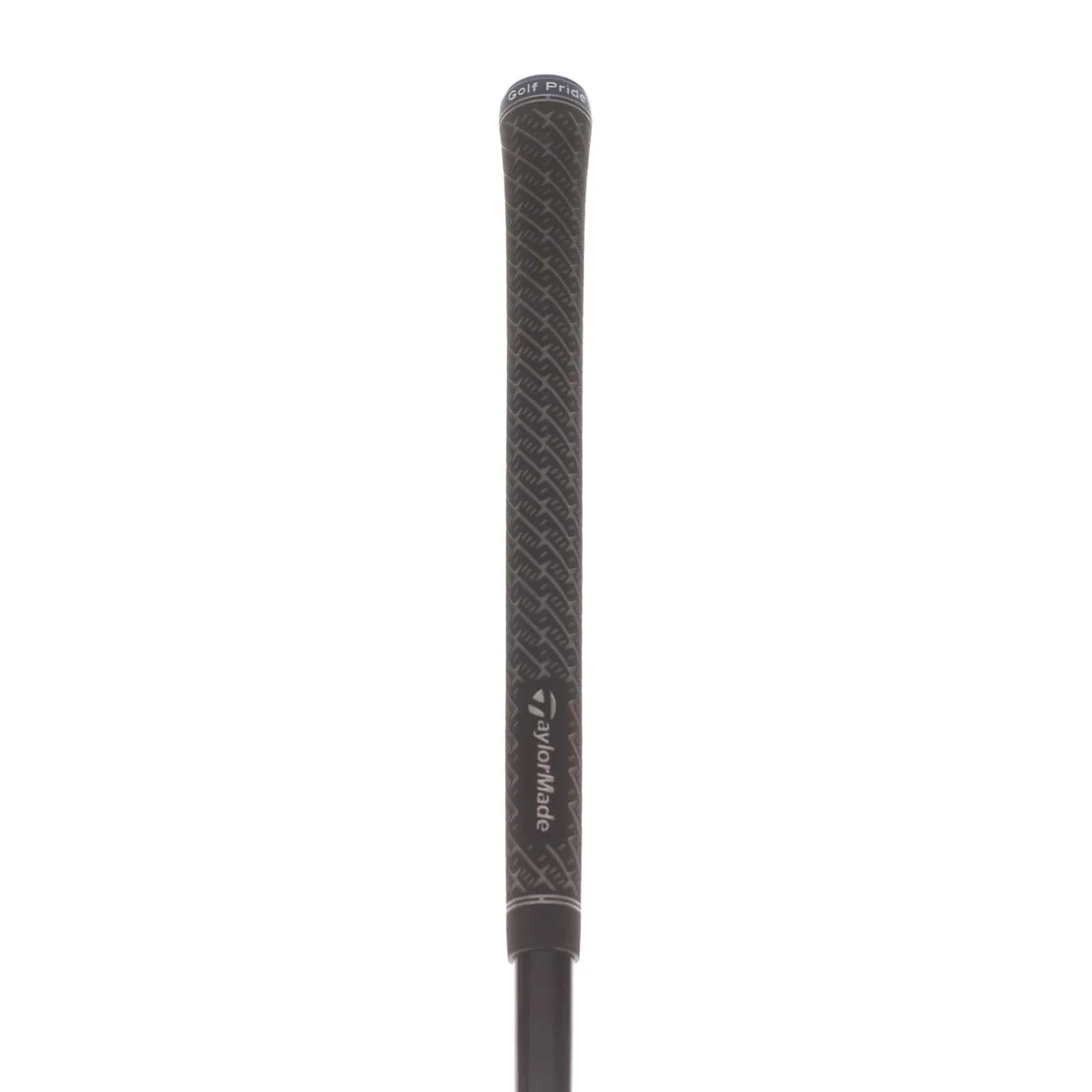 TaylorMade Stealth HD Graphite Mens Right Hand Driver 12* Regular - Fujikura Speeder NX 50-R - Image 5