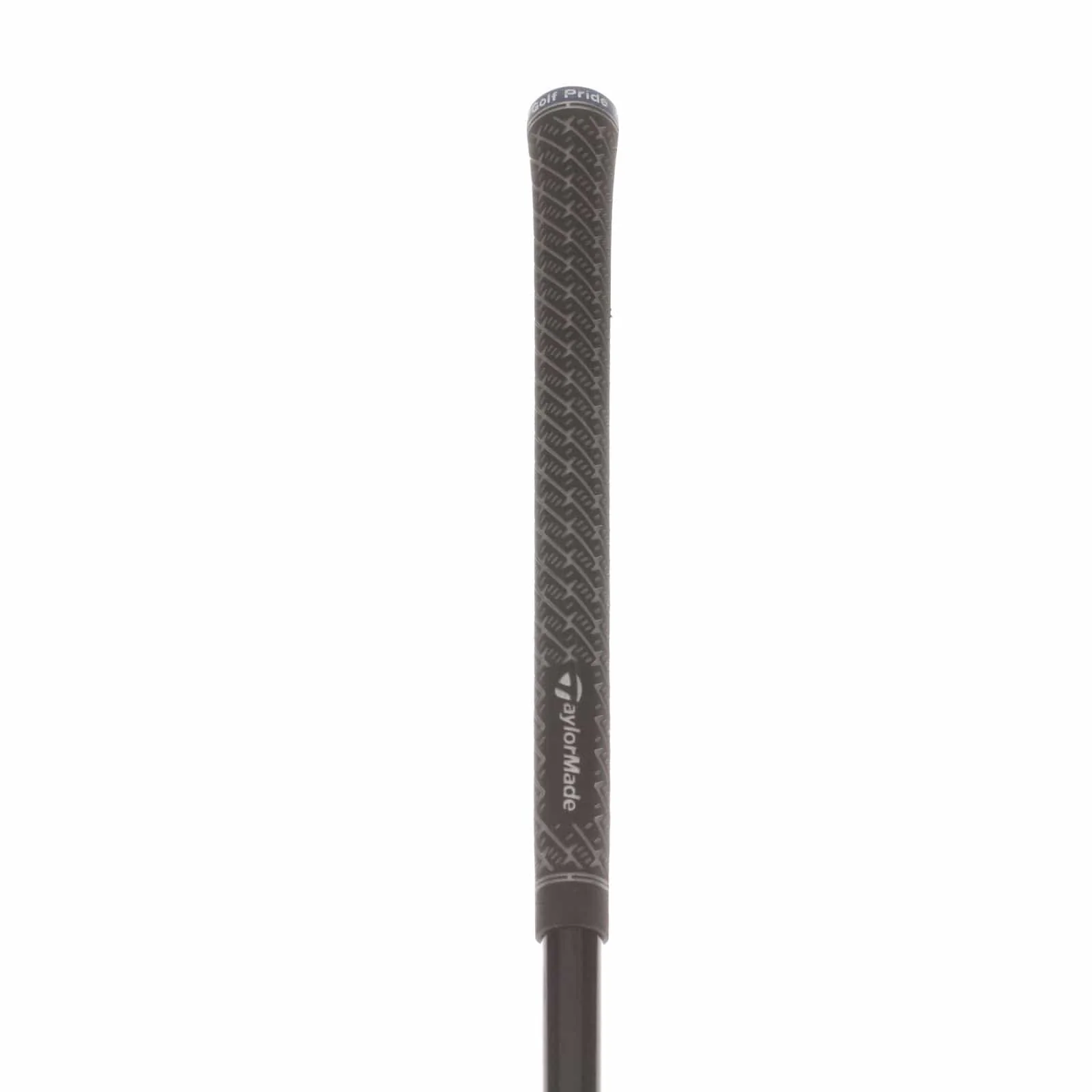 TaylorMade Stealth HD Graphite Mens Right Hand Driver 12* Senior - Fujikura Speeder NV 50-A - Image 6