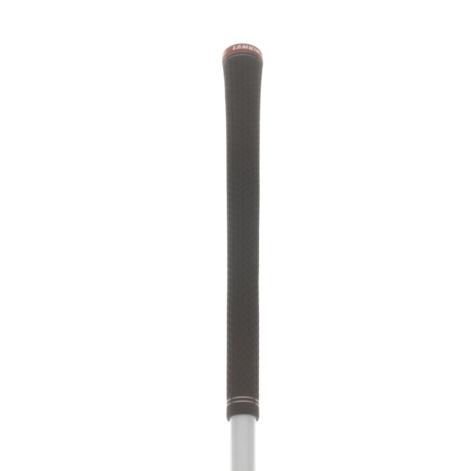 TaylorMade Stealth HD Graphite Mens Right Hand Driver 12* Stiff - Fujkikura Air Speeder 45 - Image 5