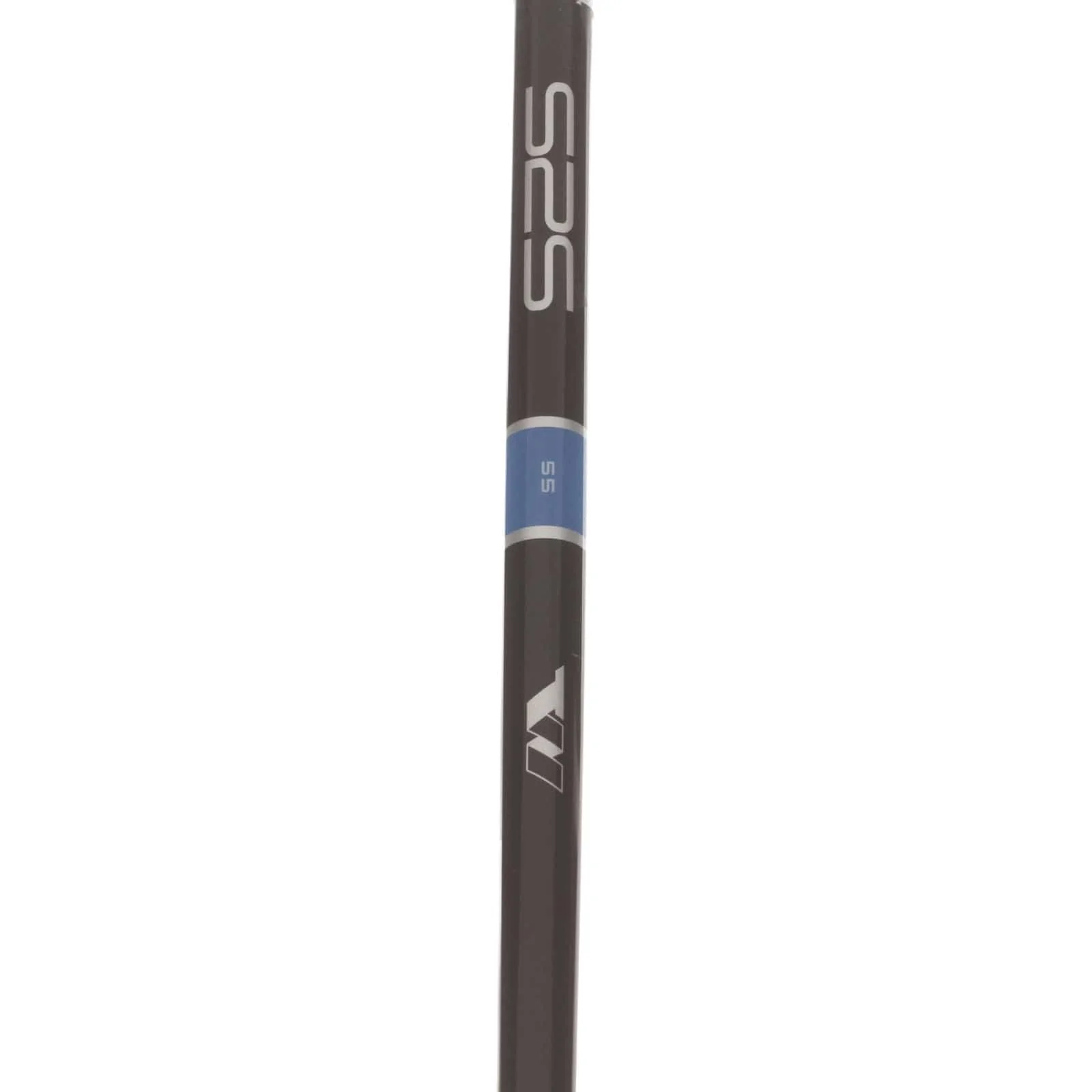 TaylorMade Stealth HD Graphite Mens Right Hand Driver 9* Regular - Wishon Golf S2S 55 - Image 5