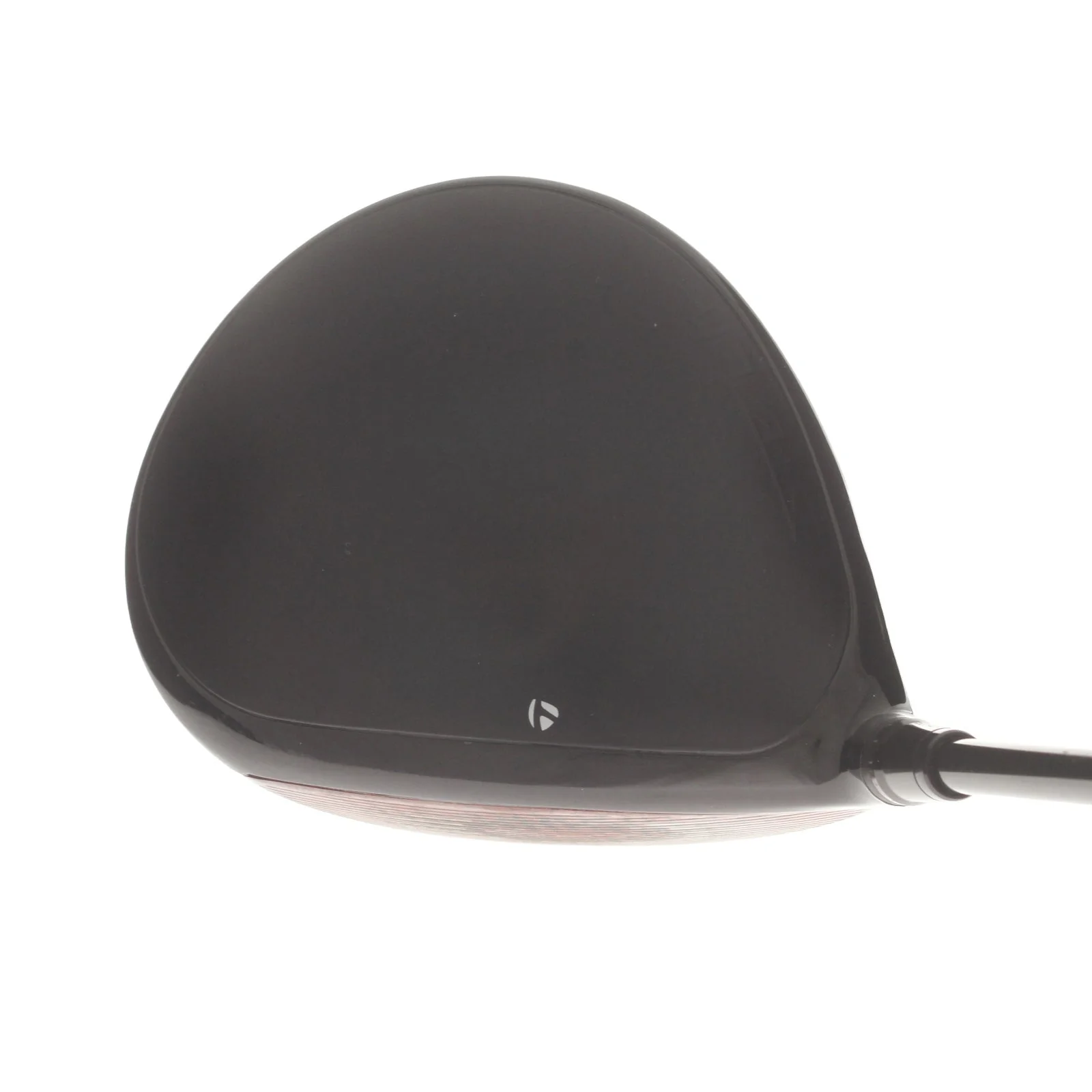 TaylorMade Stealth HD Graphite Mens Right Hand Driver 9* Stiff - Kai'li White 60s - Image 3