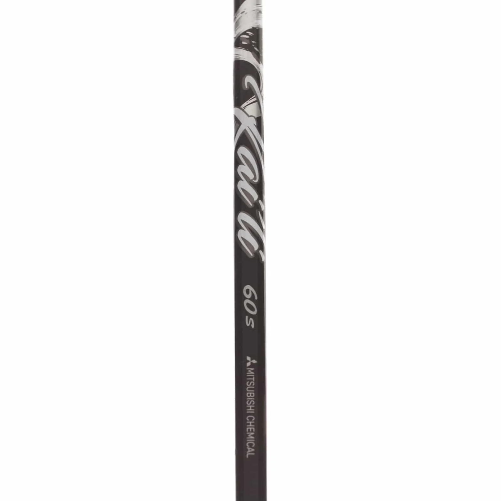 TaylorMade Stealth HD Graphite Mens Right Hand Driver 9* Stiff - Kai'li White 60s - Image 5