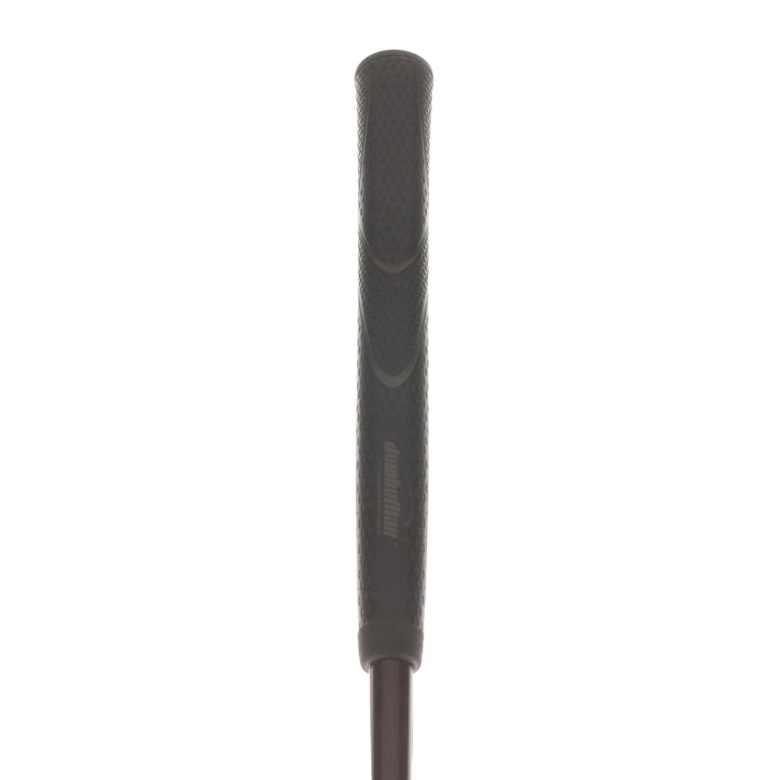 TaylorMade Stealth HD Graphite Mens Right Hand Lob Wedge 58* Regular - Fujikura Speeder NX 50-R - Image 5