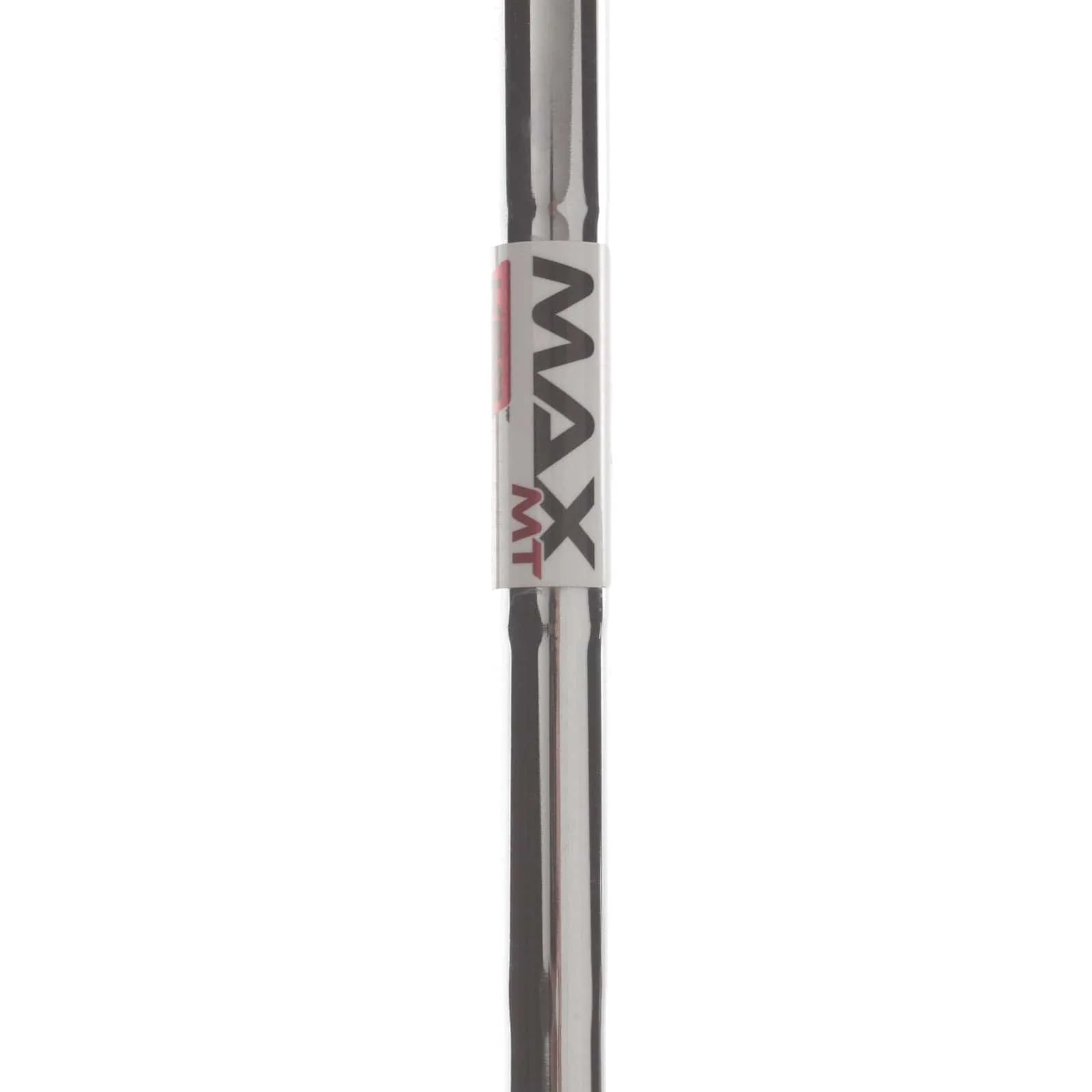 TaylorMade Stealth HD Steel Mens Right Hand Irons 5-PW Regular - KBS Max MT 85 - Image 5