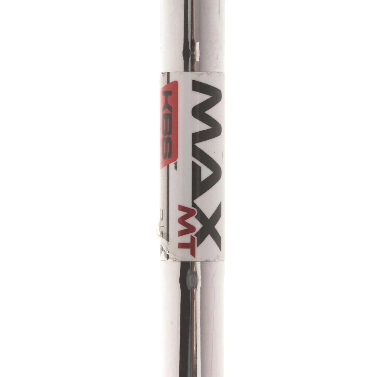 TaylorMade Stealth HD Steel Mens Right Hand Irons 7-PW Regular - KBS Max MT 85 - Image 5
