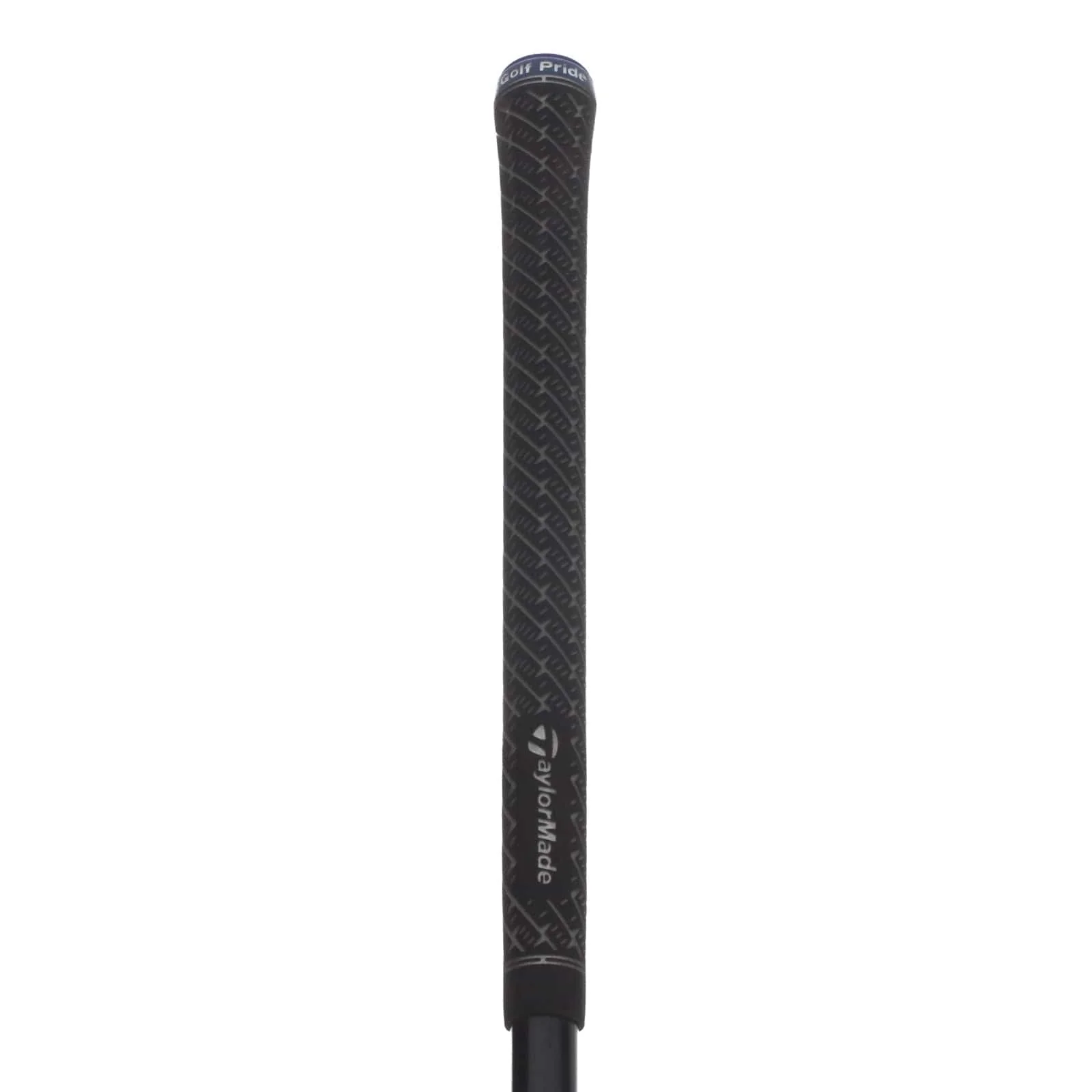 TaylorMade Stealth Plus Graphite Mens Left Hand Driver 9* Regular - Diamana T+ 60R - Image 5