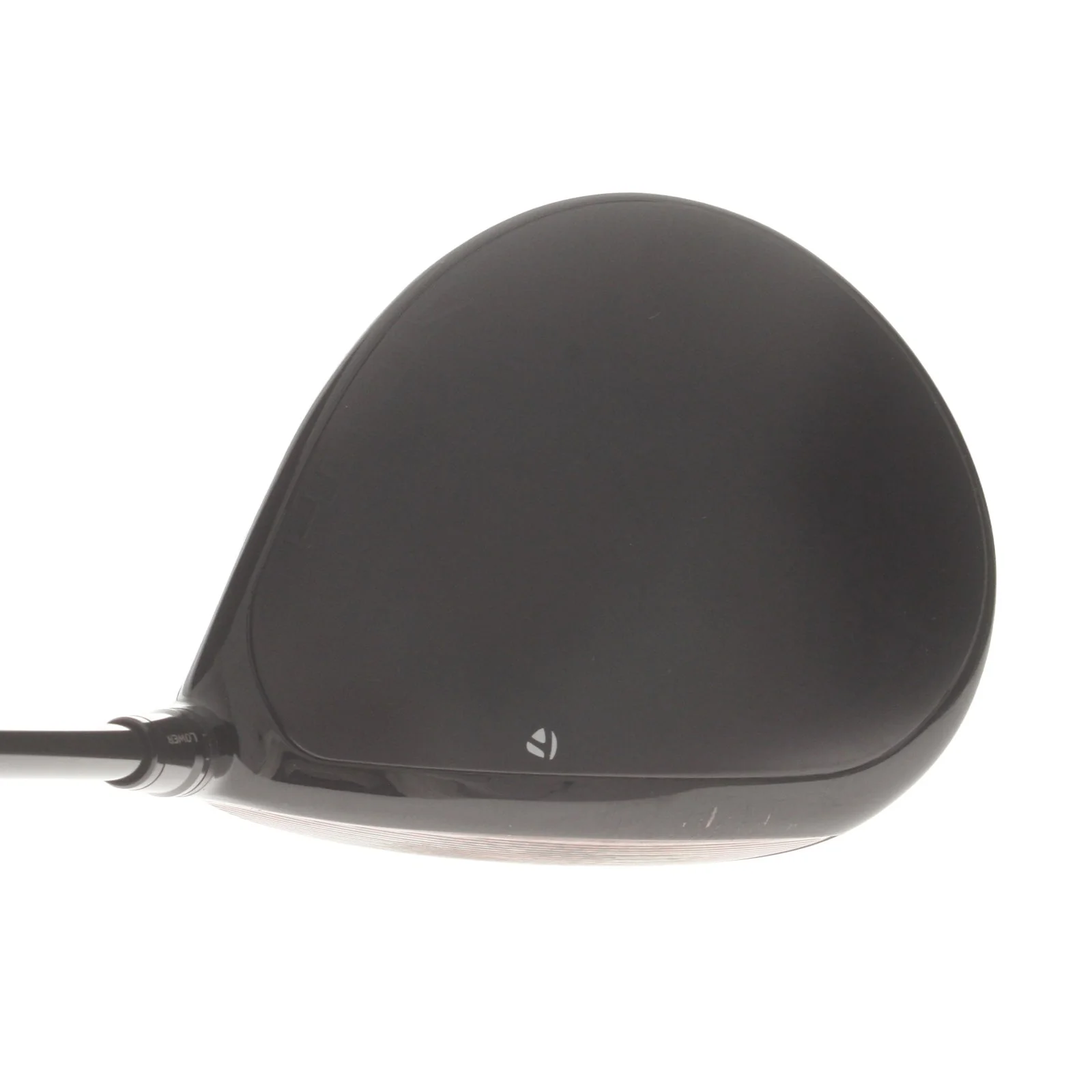 TaylorMade Stealth Plus Graphite Mens Left Hand Driver 9* Stiff - Fujikura Ventus 5-S - Image 3