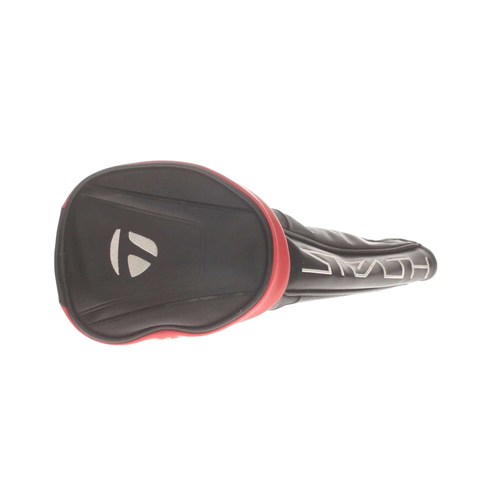 TaylorMade Stealth Plus Graphite Mens Left Hand Driver 9* Stiff - Fujikura Ventus 5-S - Image 7