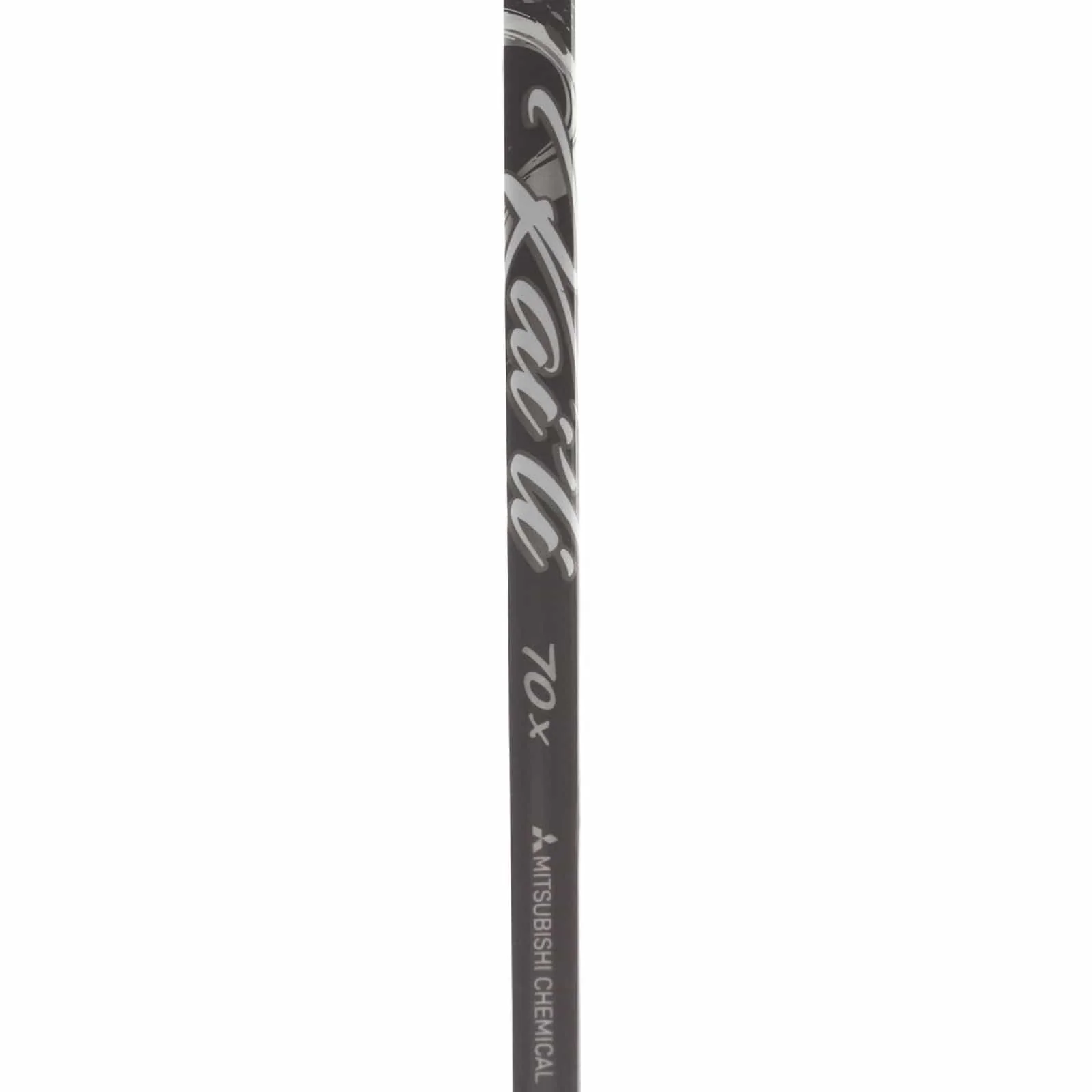 TaylorMade Stealth Plus Graphite Mens Left Hand Fairway 3 Wood 15* Extra Stiff - Kai'li White 70x - Image 4