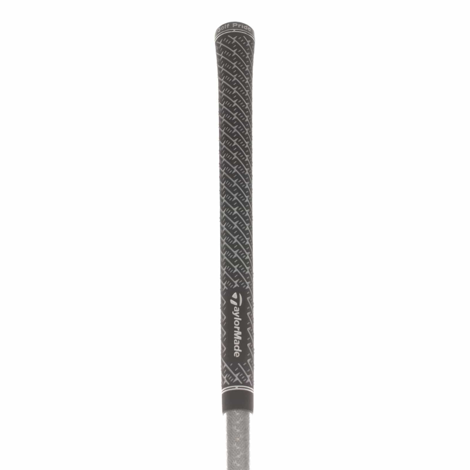 TaylorMade Stealth Plus Graphite Mens Left Hand Fairway 3 Wood 15* Regular - Tensei AV Series Blue 65 - Image 5