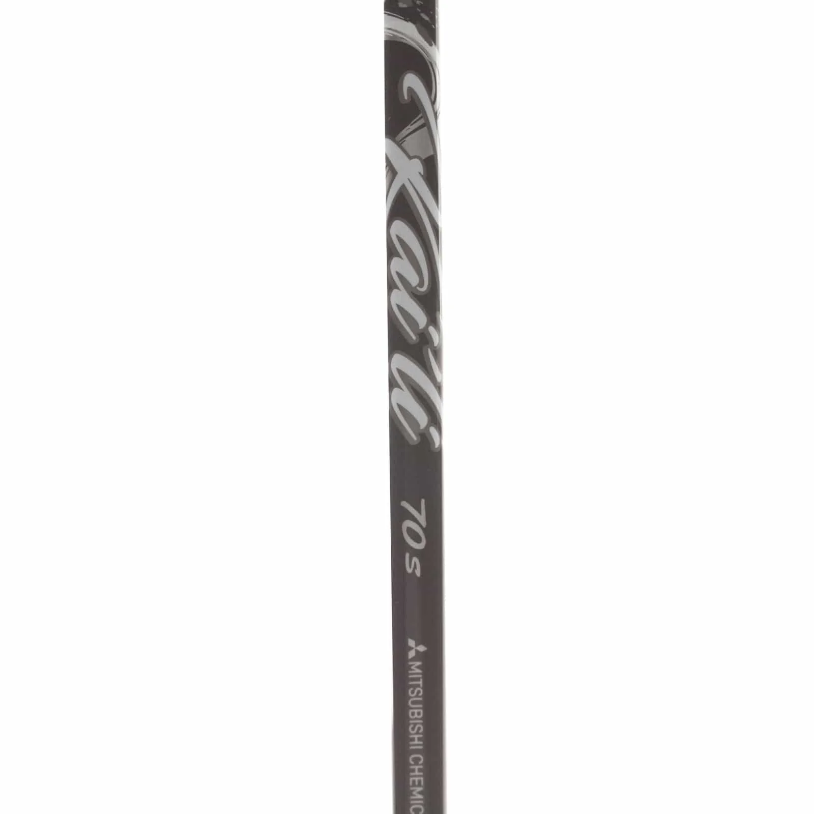 TaylorMade Stealth Plus Graphite Mens Left Hand Fairway 3 Wood 15* Stiff - Kai'li White 70s - Image 4