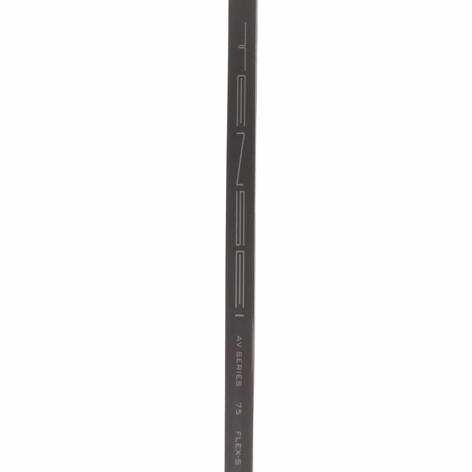 TaylorMade Stealth Plus Graphite Mens Left Hand Fairway 3 Wood 15* Stiff - Tensei AV Silver Series 75 - Image 4