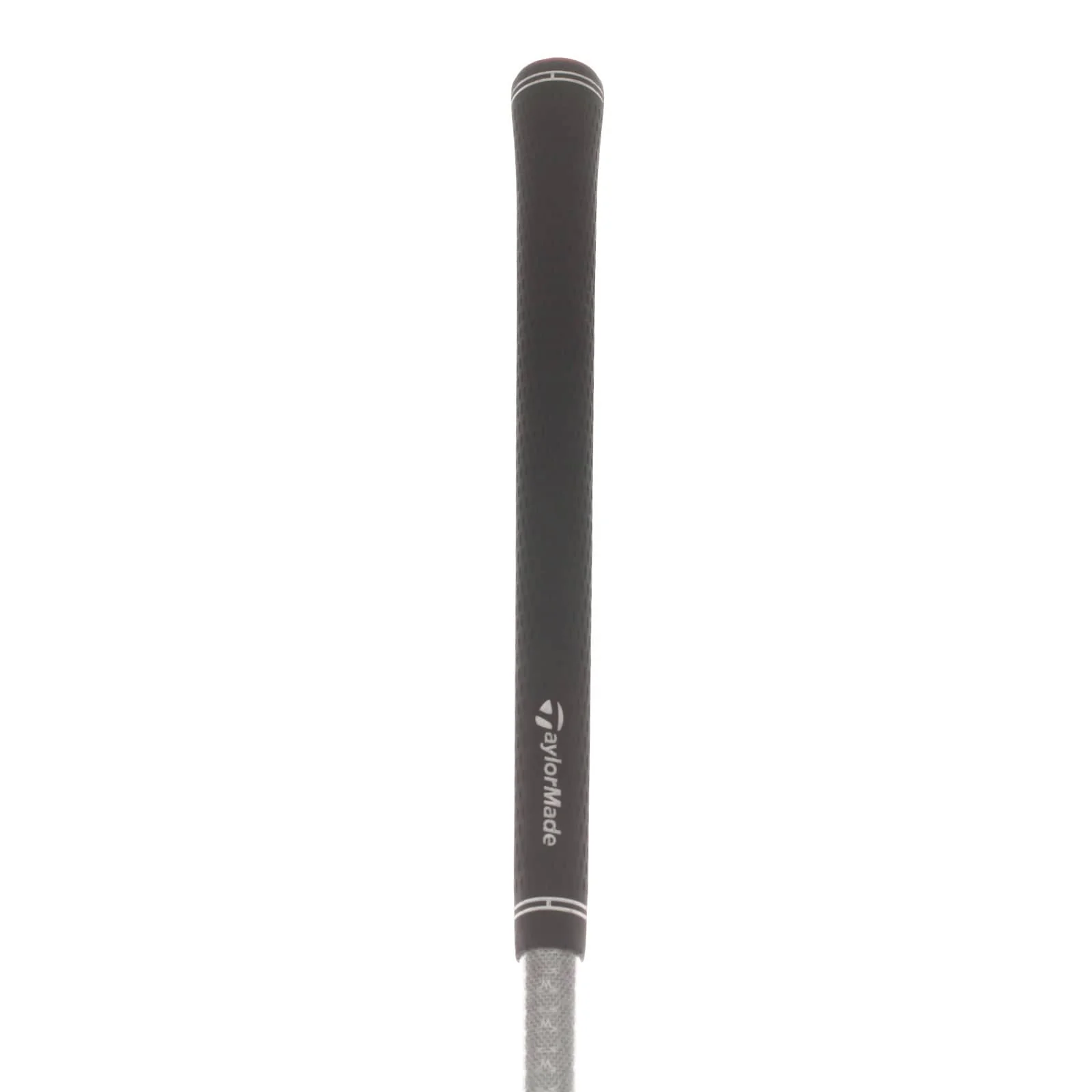 TaylorMade Stealth Plus Graphite Mens Left Hand Fairway 3 Wood 15* Stiff - Tensei AV Silver Series 75 - Image 5