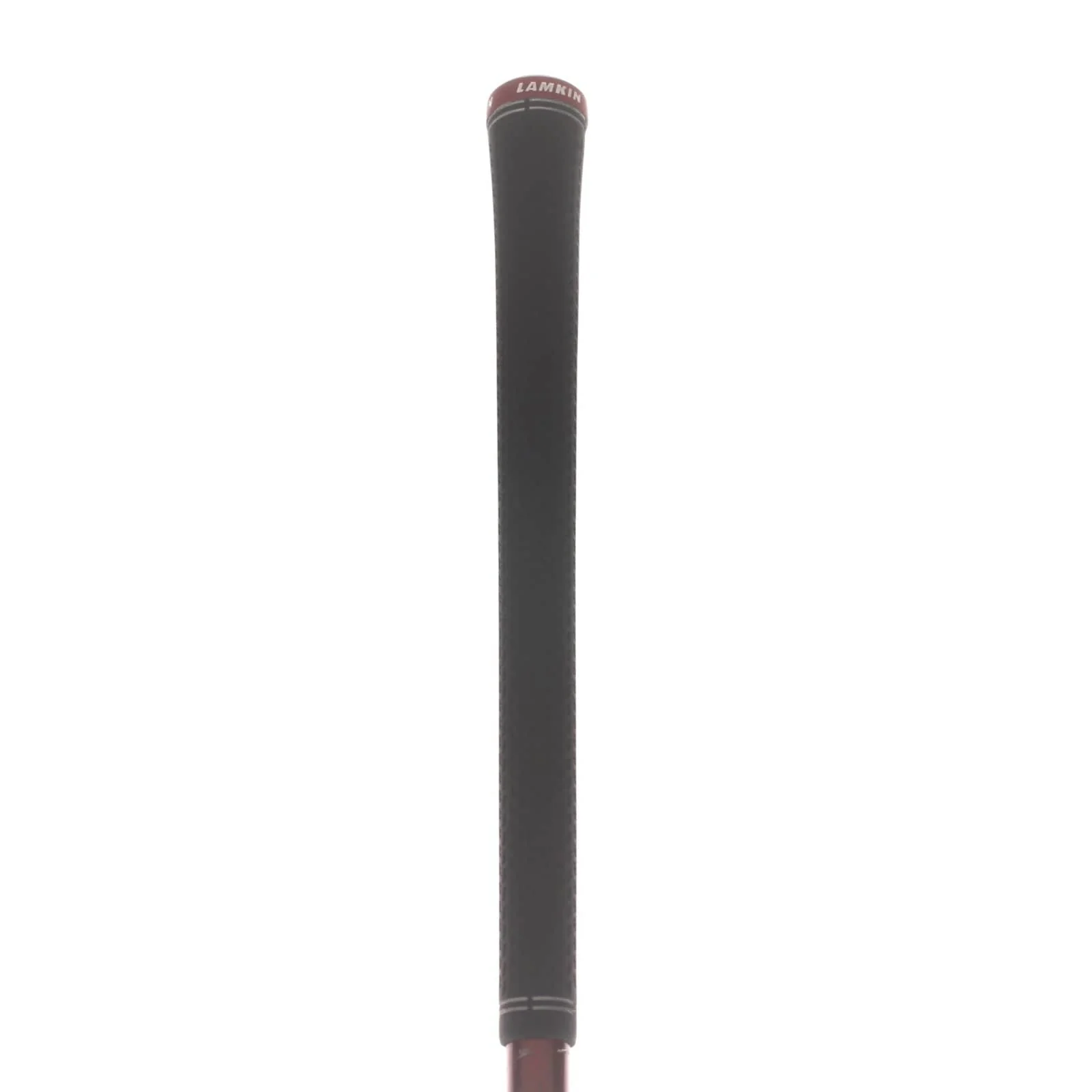 TaylorMade Stealth Plus Graphite Mens Right Hand 2 Hybrid 17* Stiff - HZRDUS Red - Image 6
