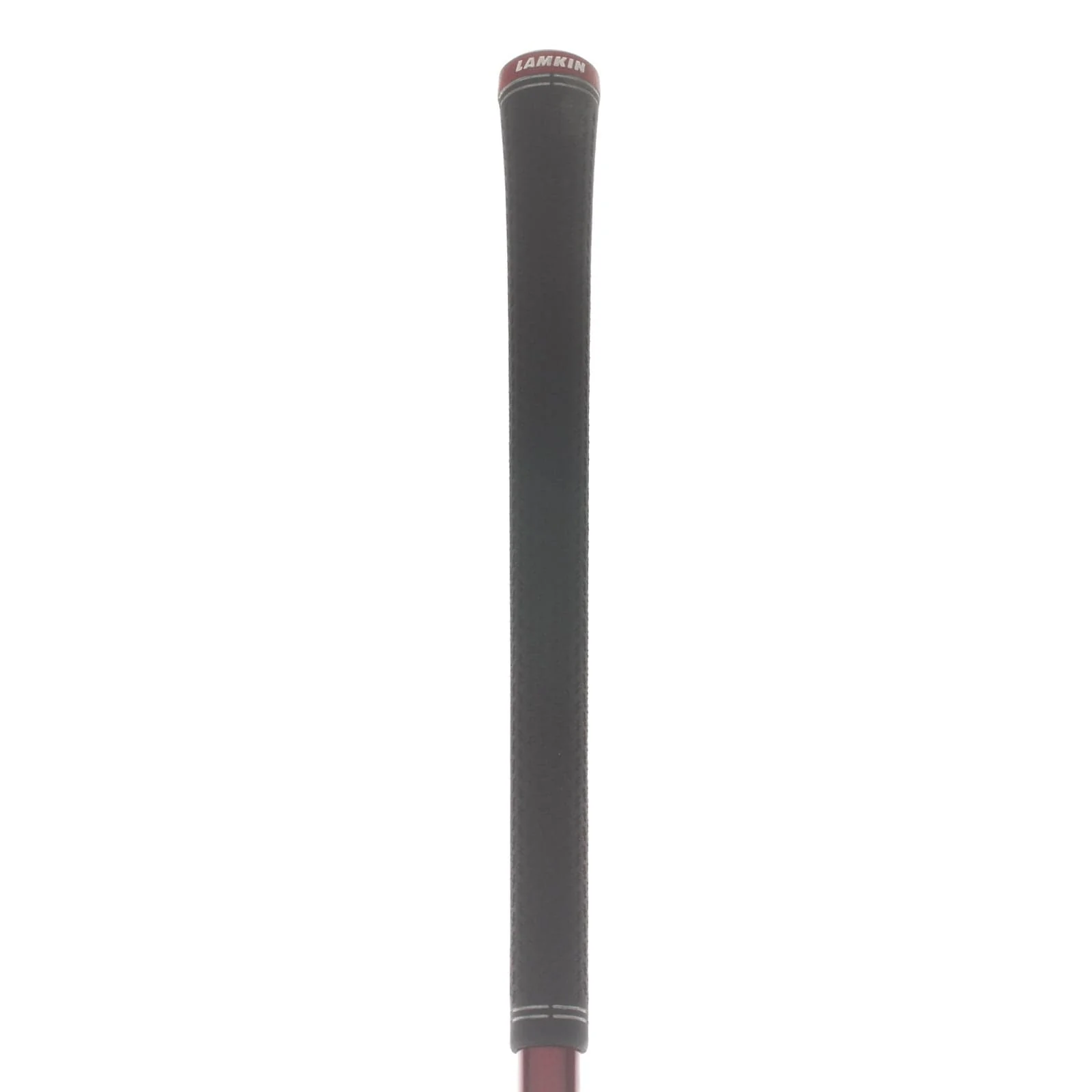 TaylorMade Stealth Plus Graphite Mens Right Hand 3 Hybrid 19.5* Stiff - Hzrdus Smoke Red 6.0 80g - Image 6