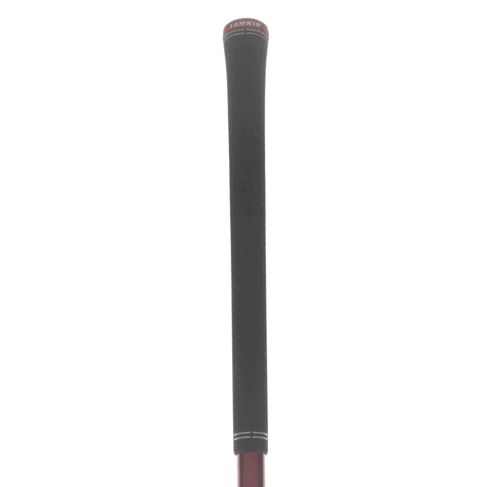 TaylorMade Stealth Plus Graphite Mens Right Hand 3 Hybrid 19.5* Stiff - Hzrdus Smoke Red RDX 6.0 80g - Image 6