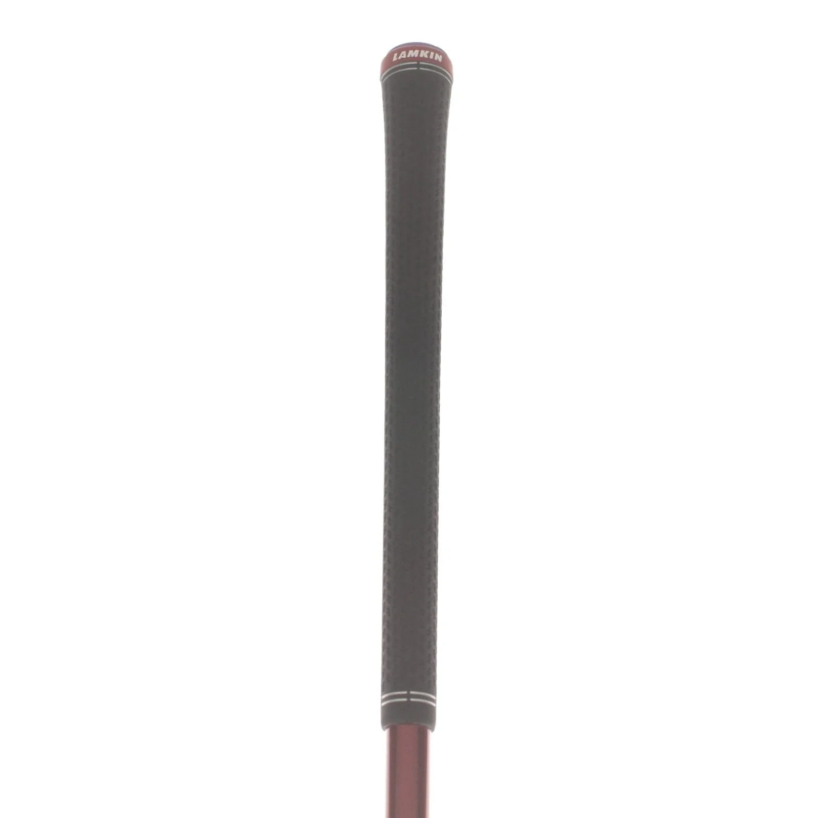 TaylorMade Stealth Plus Graphite Mens Right Hand 4 Hybrid 22* Regular - HZRDUS RDX Smoke 5.5 70g HY - Image 5